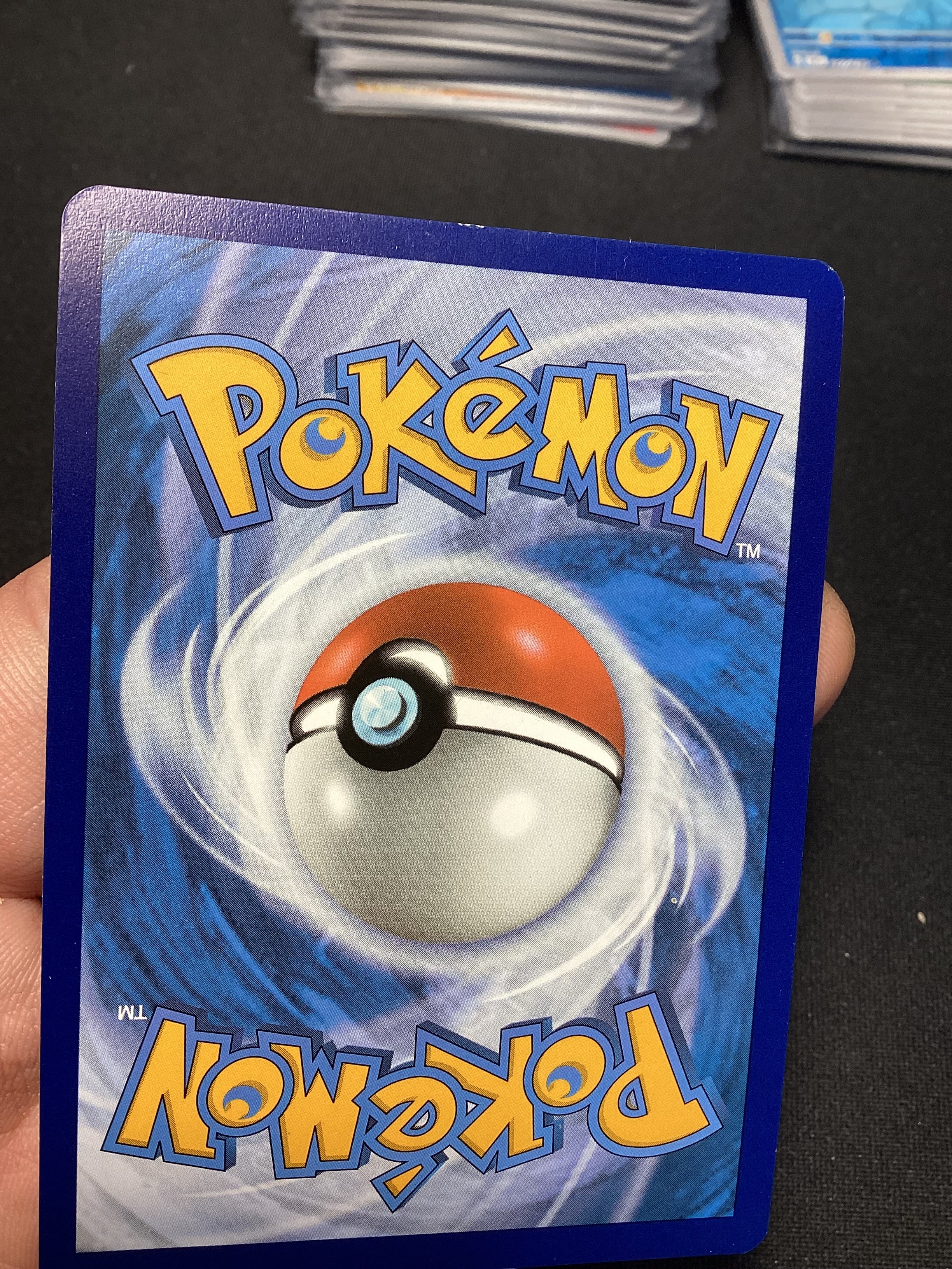 202-165 Zapdos ex Alternative Art MEW 151  ITA NM