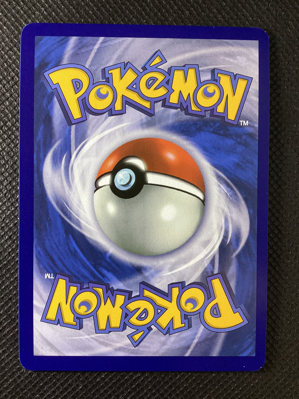 150-131 Glaceon ex Teracristal Alternative Art PRE Evoluzioni Prismatiche ITA NM