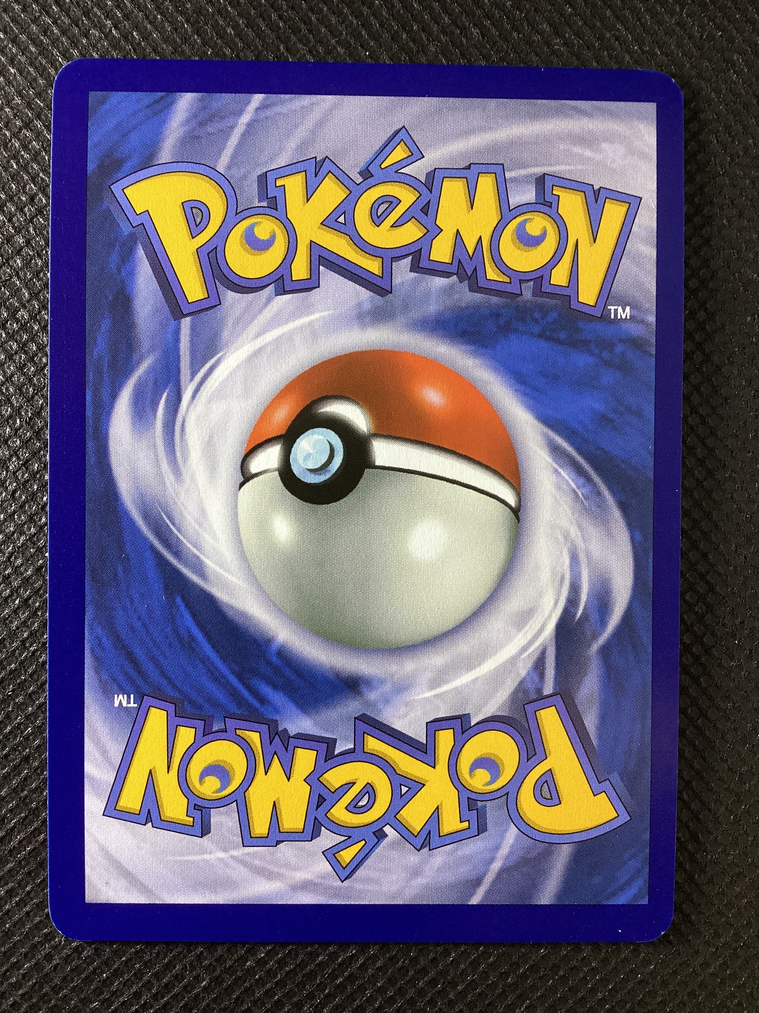 150-131 Glaceon ex Teracristal Alternative Art PRE Evoluzioni Prismatiche ITA NM