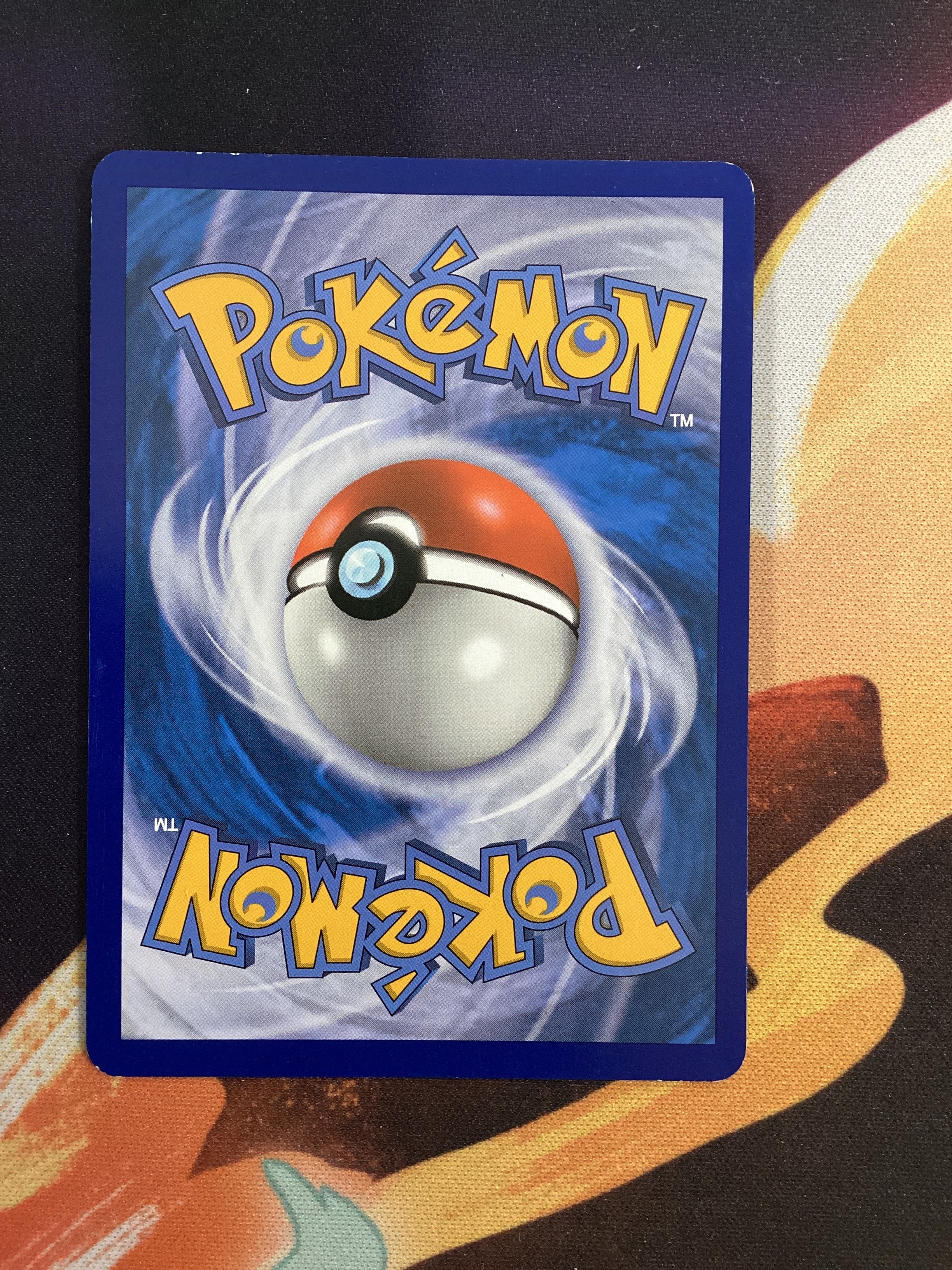 17-83 Blastoise-EX GEN Generazioni ITA EXCELLENT