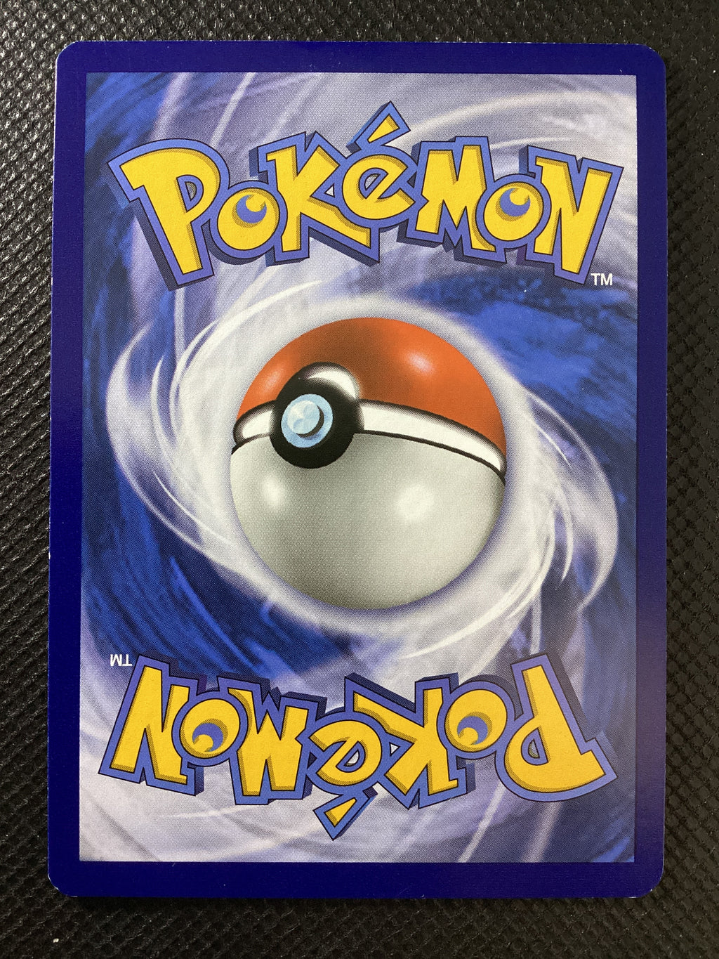 Promo SM88 Latios Promo Sole e Luna ITA NM