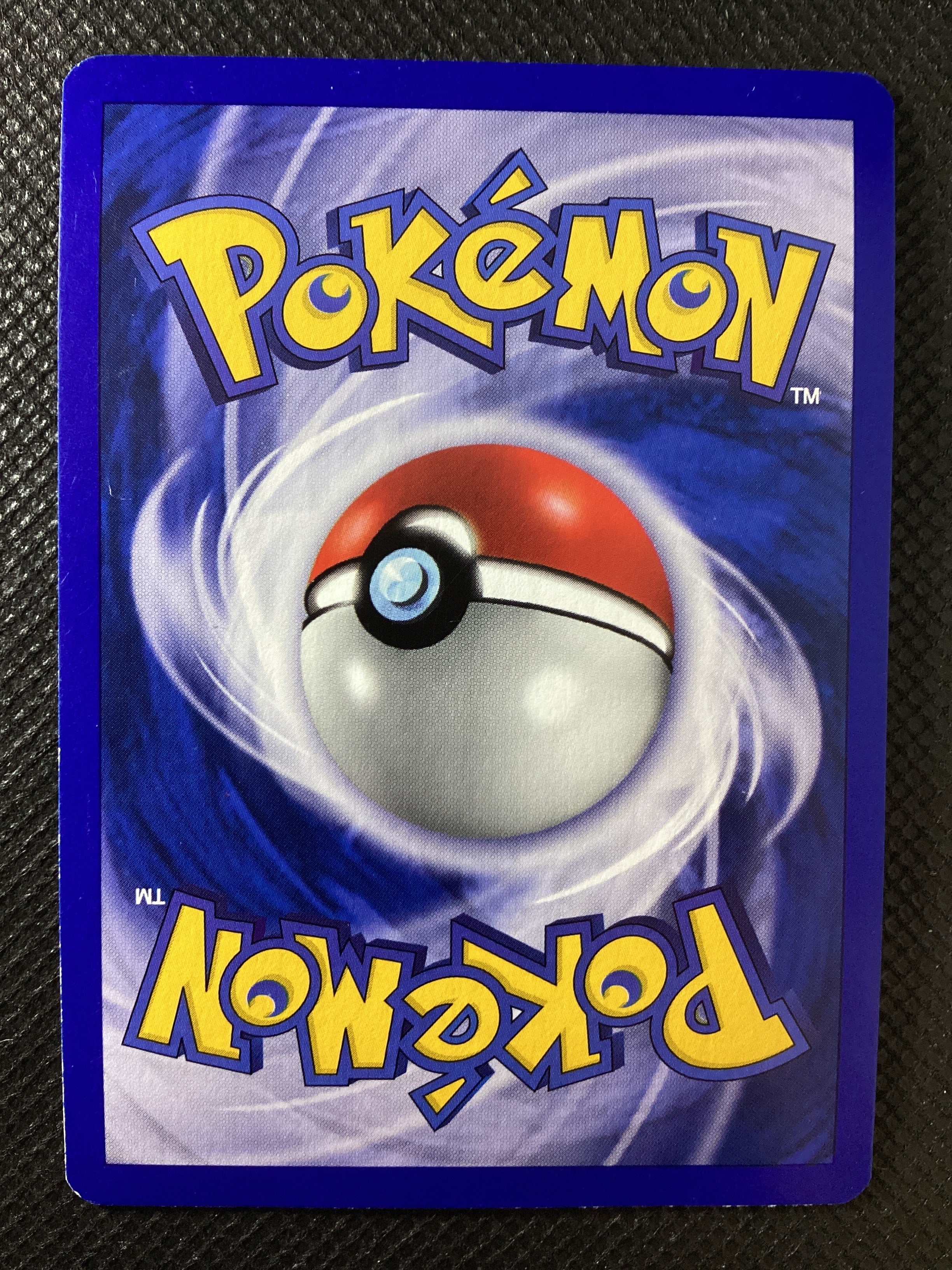006-113 Gardevoir δ Specie Delta DS EX Delta Species Holo ITA NM