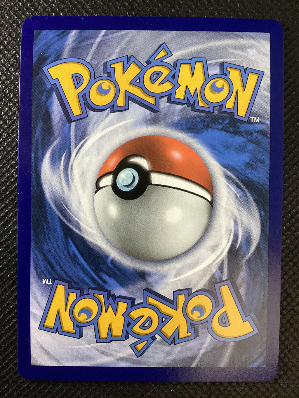 235-195 TG20-TG30 Rayquaza VMAX SIT Tempesta Argentata Trainer Gallery ITA NM