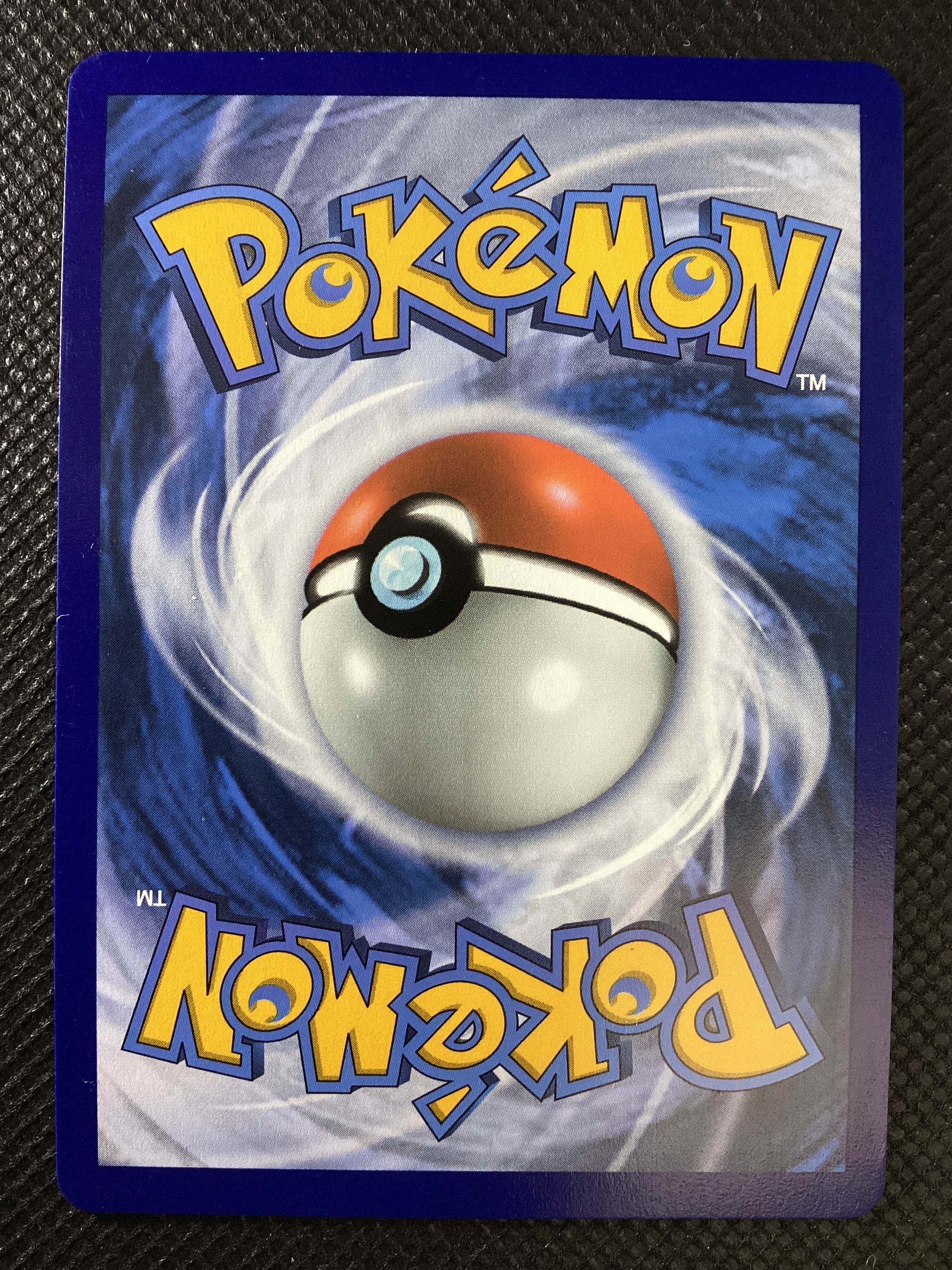 235-195 TG20-TG30 Rayquaza VMAX SIT Tempesta Argentata Trainer Gallery ITA NM