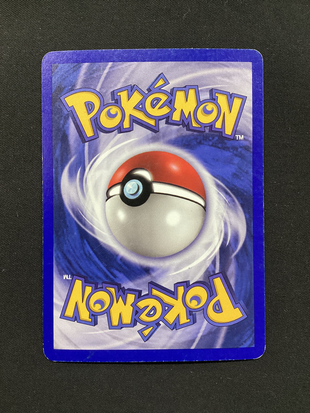 07-109 Gardevoir EX Rubino & Zaffiro ITA LIGNT PLAYED