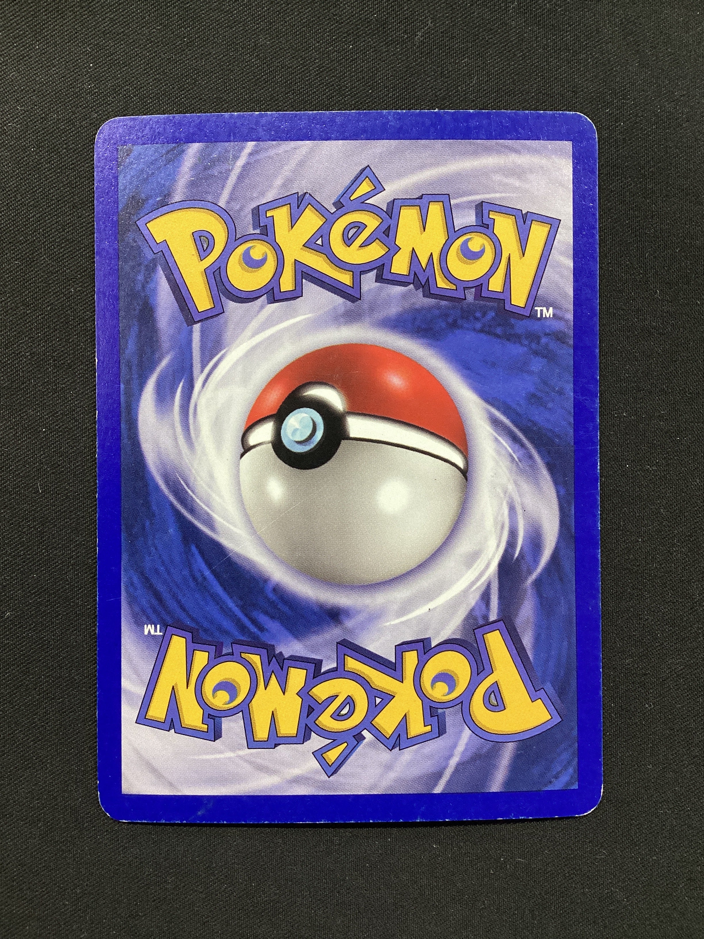 07-109 Gardevoir EX Rubino & Zaffiro ITA LIGNT PLAYED
