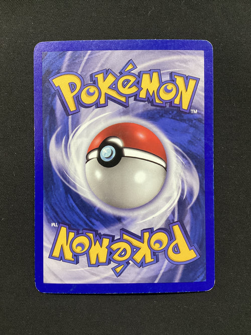 07-109 Gardevoir EX Rubino & Zaffiro ITA LIGNT PLAYED