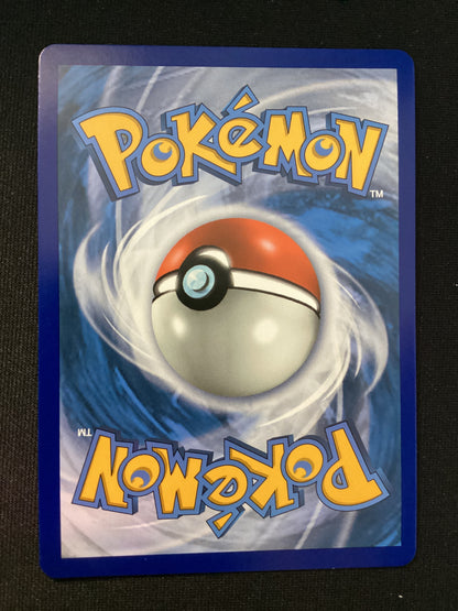022-236 Charizard e Braixen GX Alleati CEC Eclissi Cosmica  ITA NM