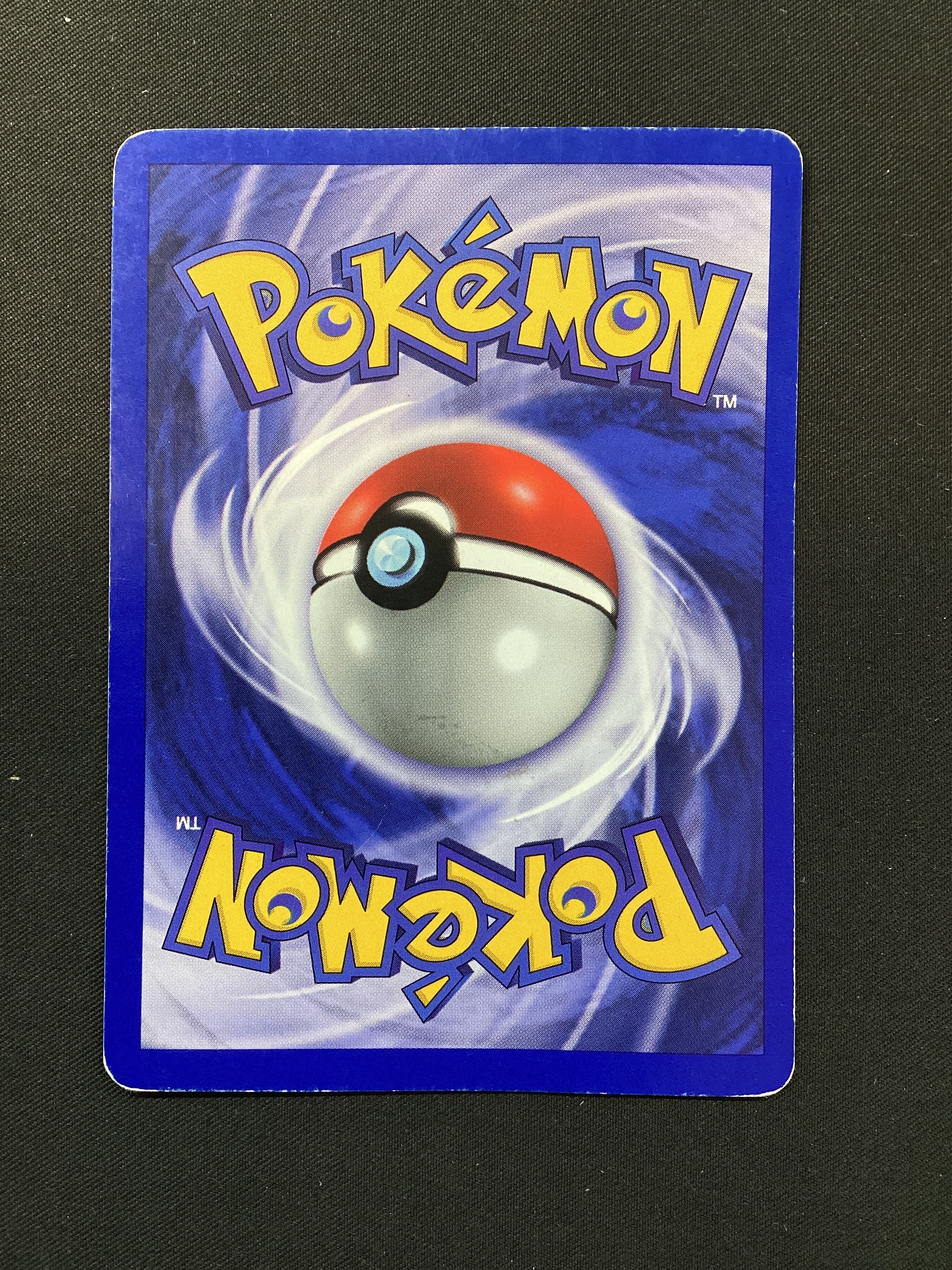 010-082 Dark Machamp Rara RT Team Rocket ITA GOOD