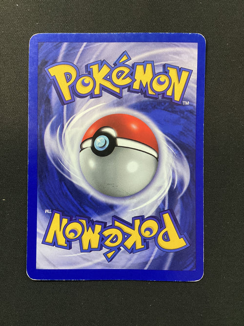 010-082 Dark Machamp Rara RT Team Rocket ITA GOOD