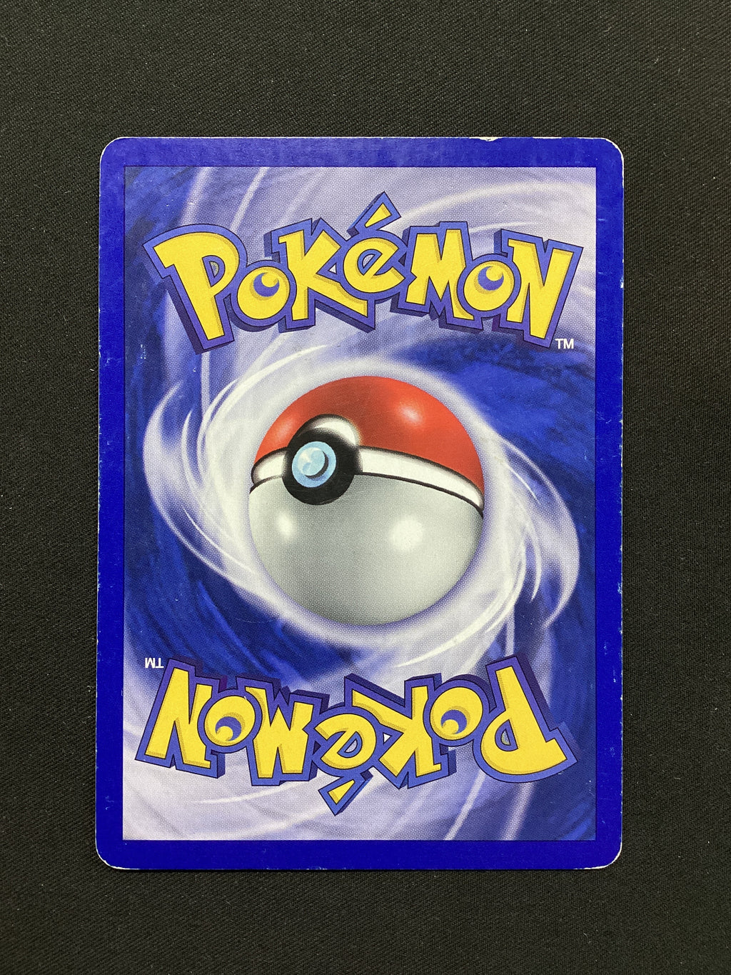 16-110 Rayquaza δ Delta Species HP Fantasmi di Holon STAMPED ITA GOOD/LIGHT PLAYED