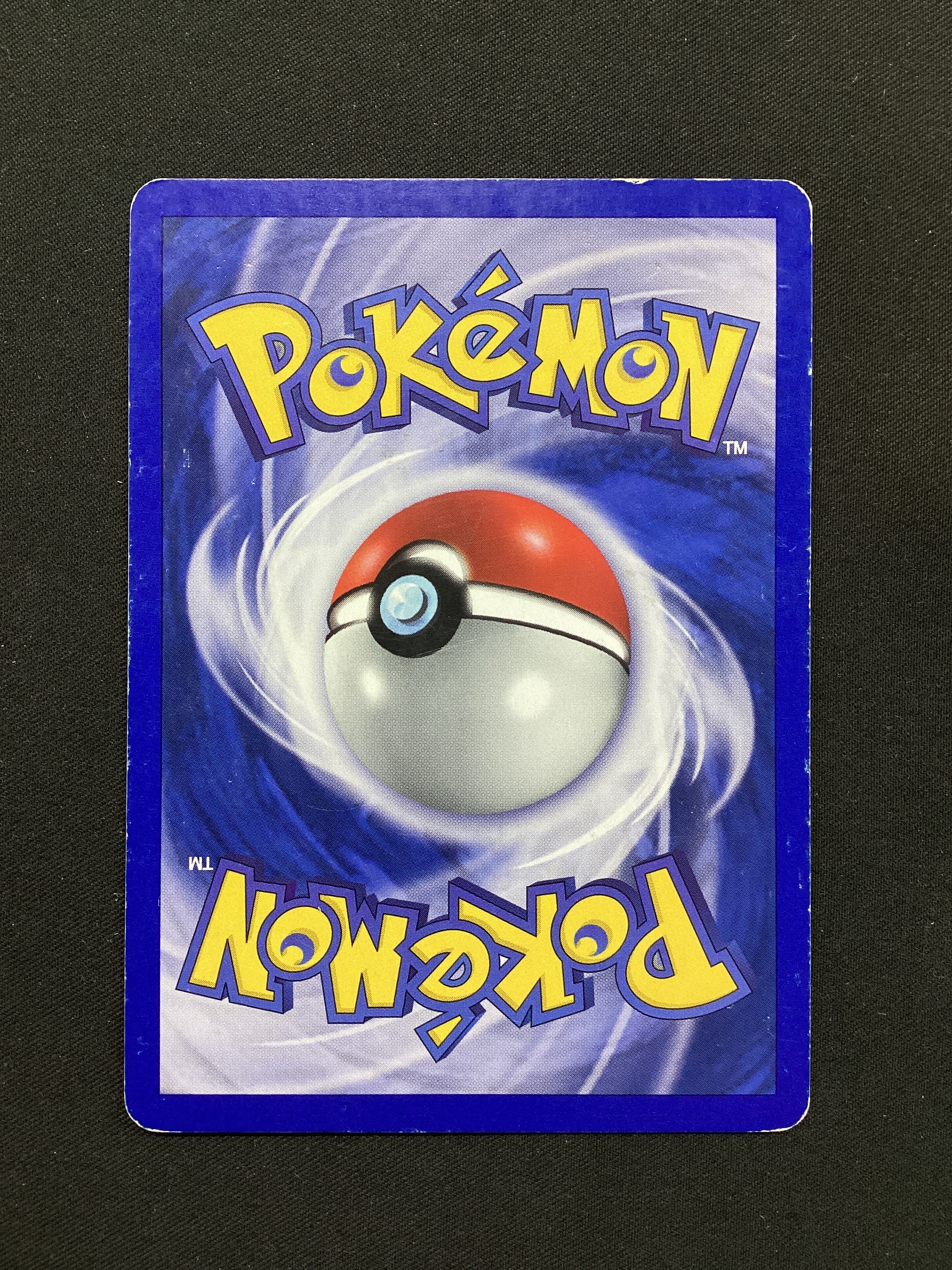 16-110 Rayquaza δ Delta Species HP Fantasmi di Holon STAMPED ITA GOOD/LIGHT PLAYED
