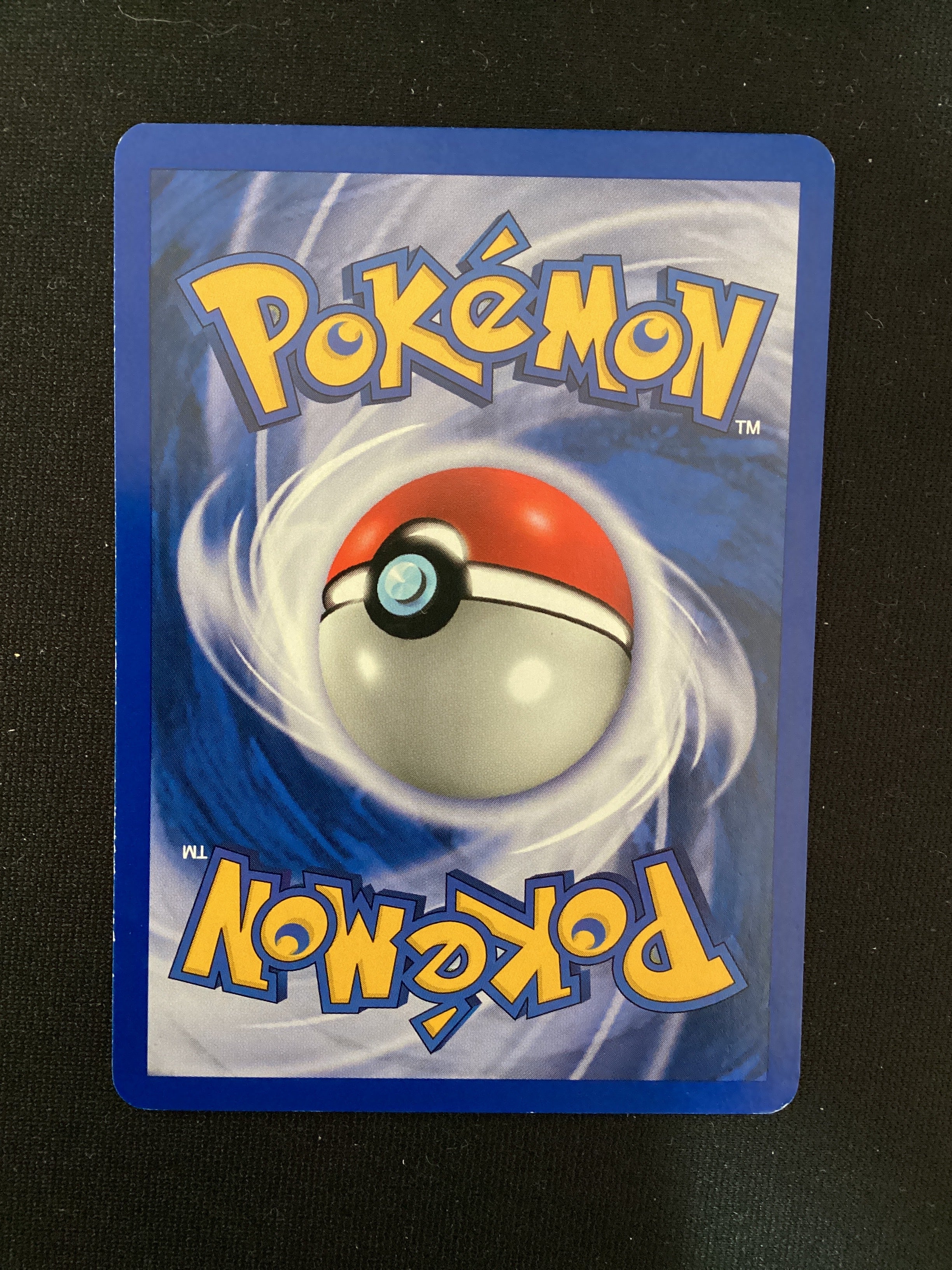 015-111 Steelix Holo Unlimited Neo Genesis  ITA NM