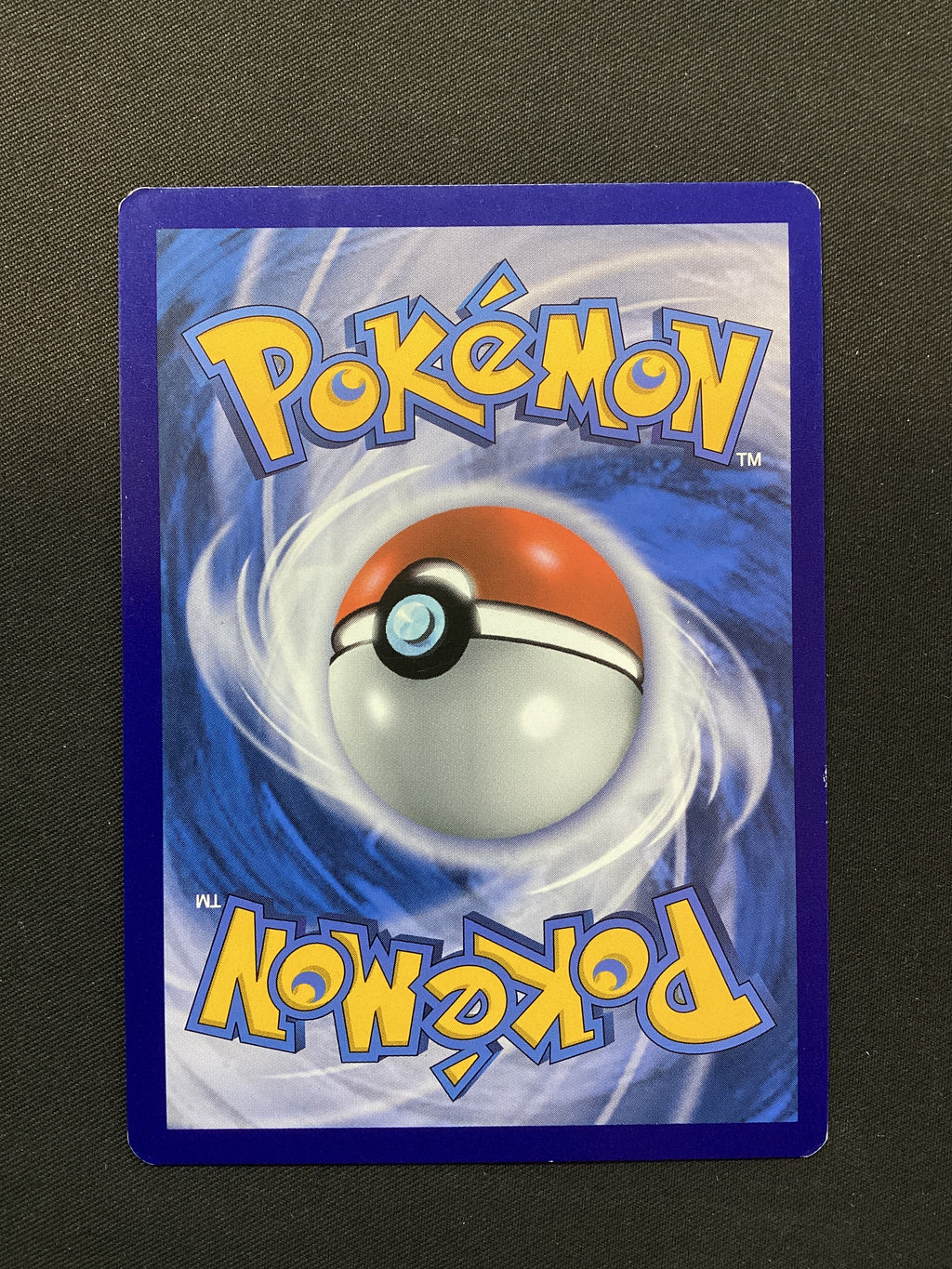 172-203 Vaporeon V Full Art EVS Evoluzioni Eteree ITA GOOD