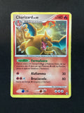 001-99 Charizard Lv.60 AR Arceus ITA POOR