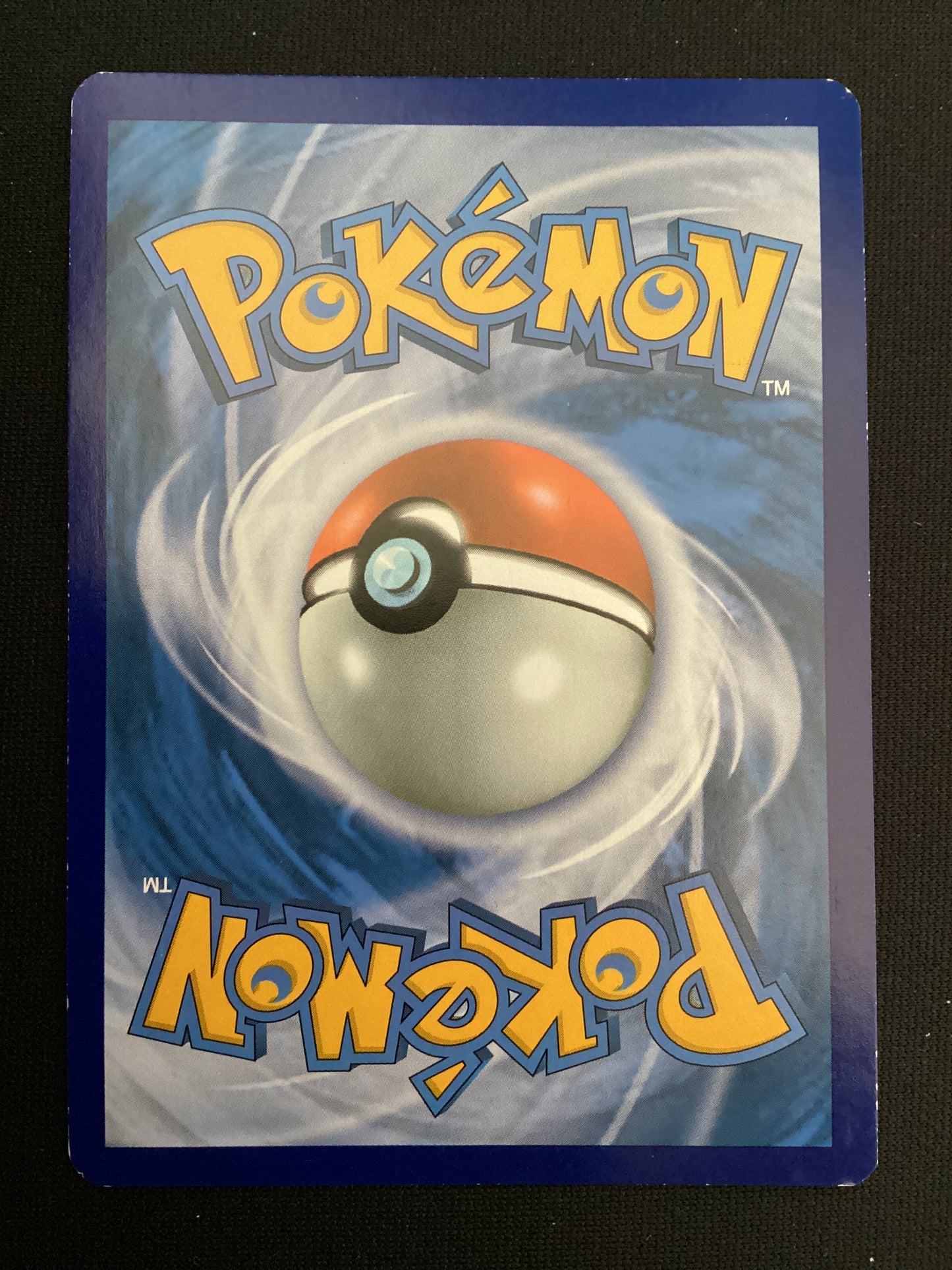 100-106 Charizard EX Full Art FLF Fuoco Infernale ITA EXCELLENT