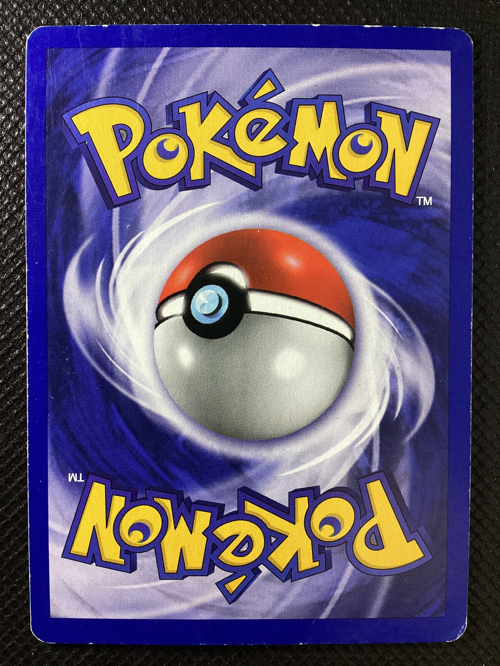 06-064 Entei Holo Neo Revelation ITA GOOD