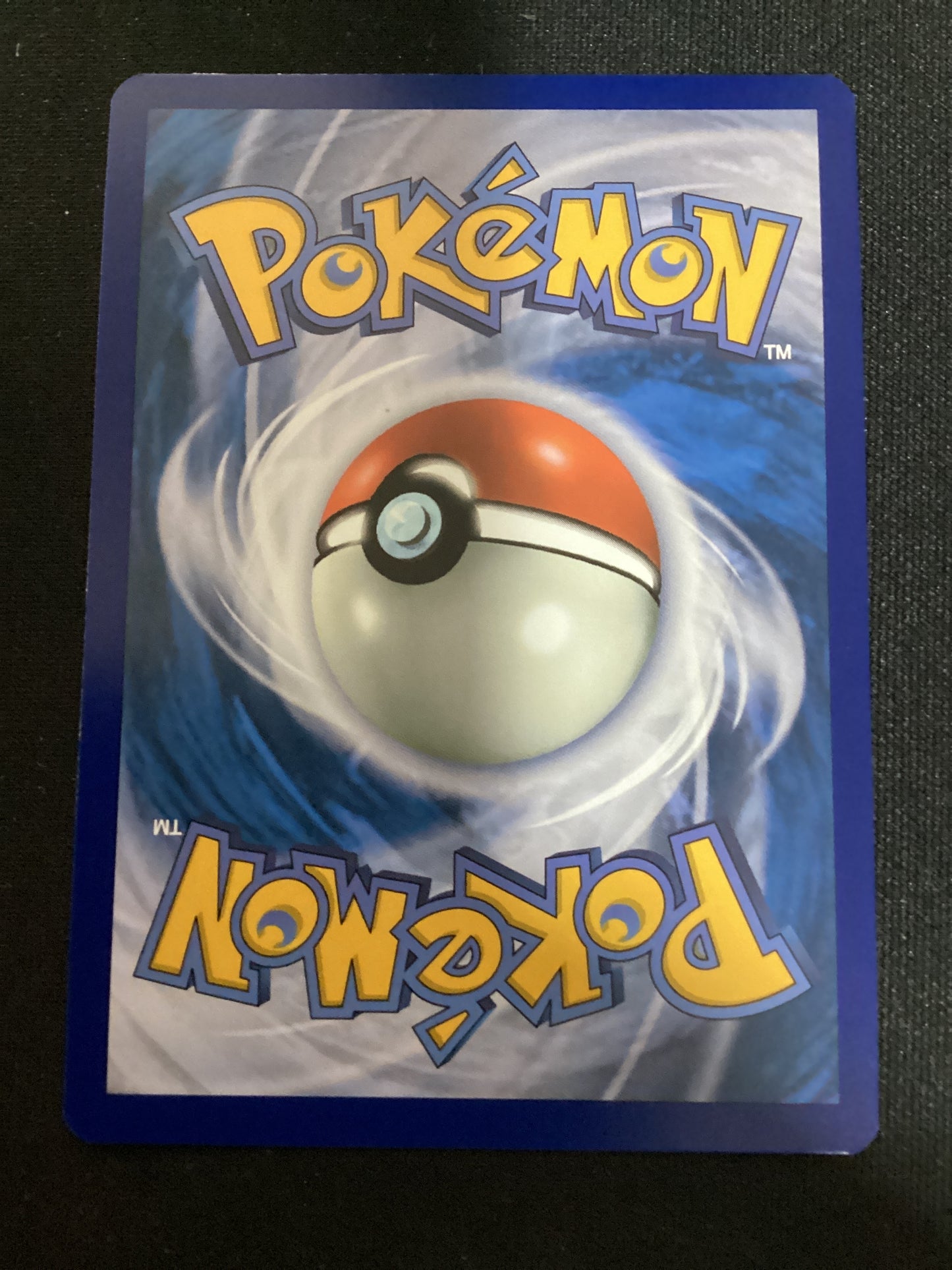 143-142 Bulbasaur Illustrazione Rara SCR Coronna Astrale ITA NM