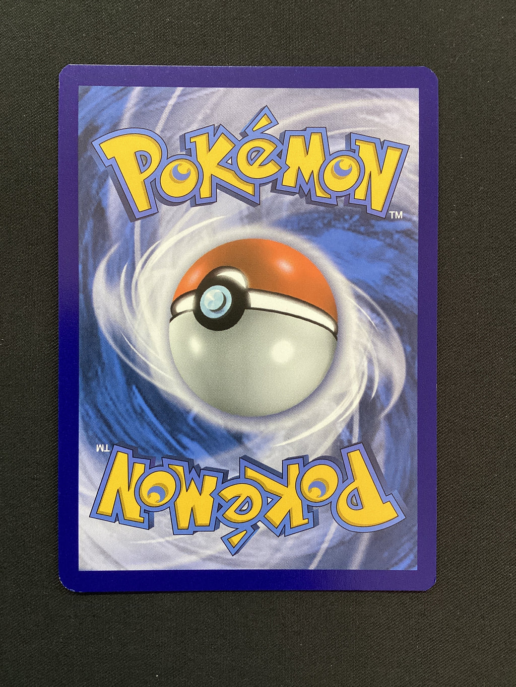 Promo SWSH065 Eevee V Promo Spada e Scudo Stamped Accademia Lotta  ITA NM