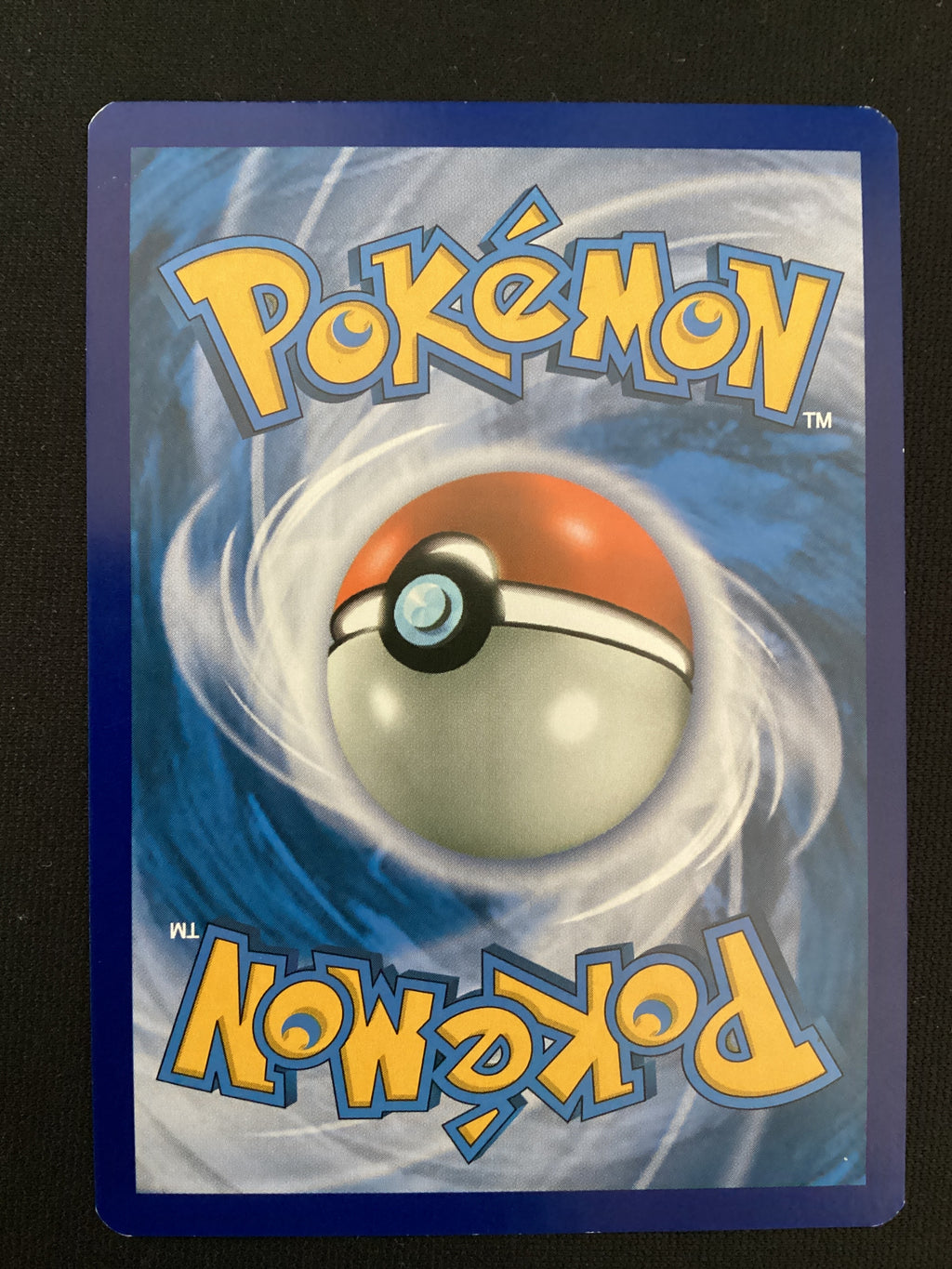 Promo SM166 Magikarp e Wailord  GX Alleati Promo Sole e luna ITA PO (Angolino leggermente piegato)