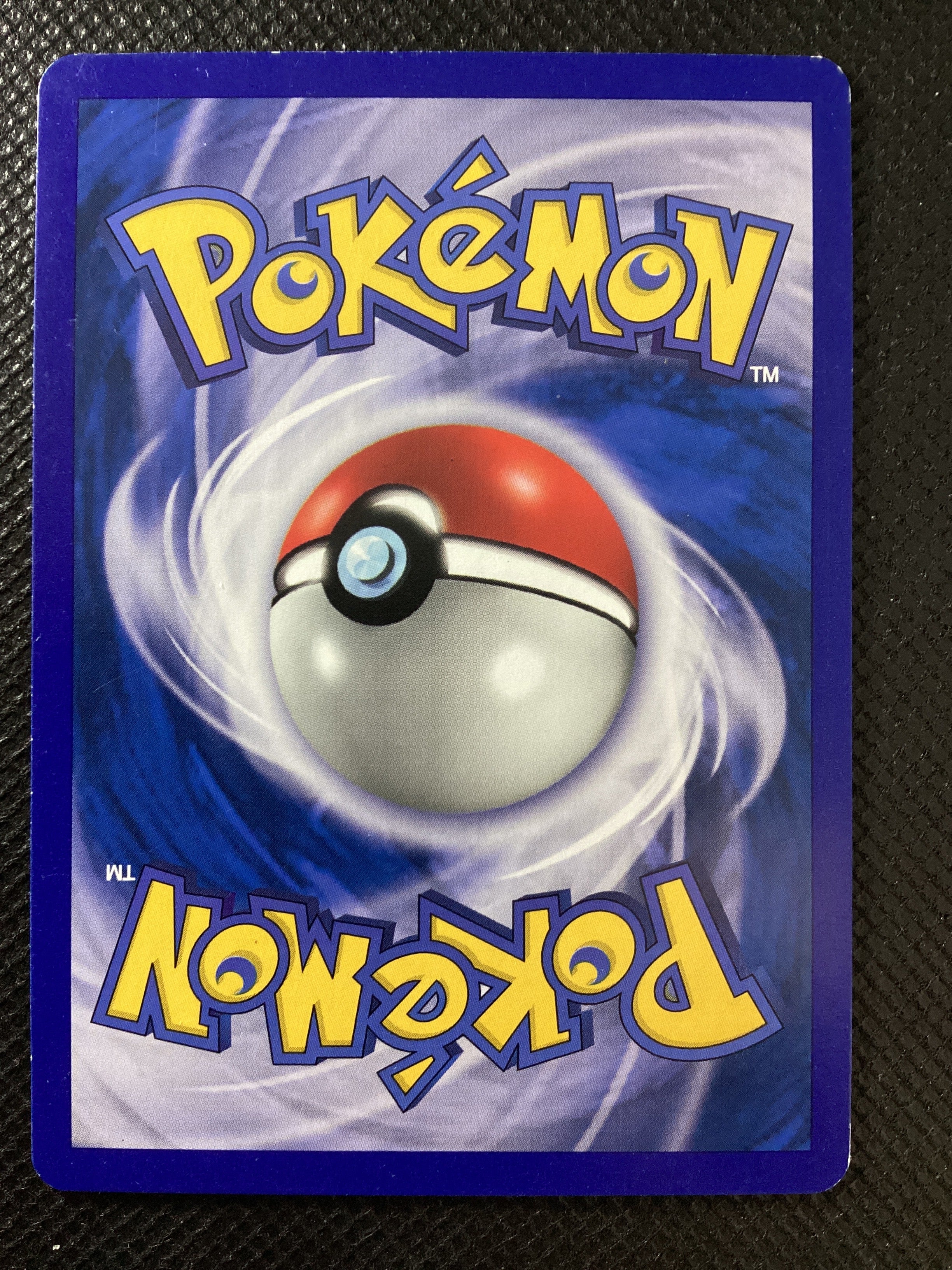 95a-147 Mr. Mime Aquapolis ITA EXCELLENT
