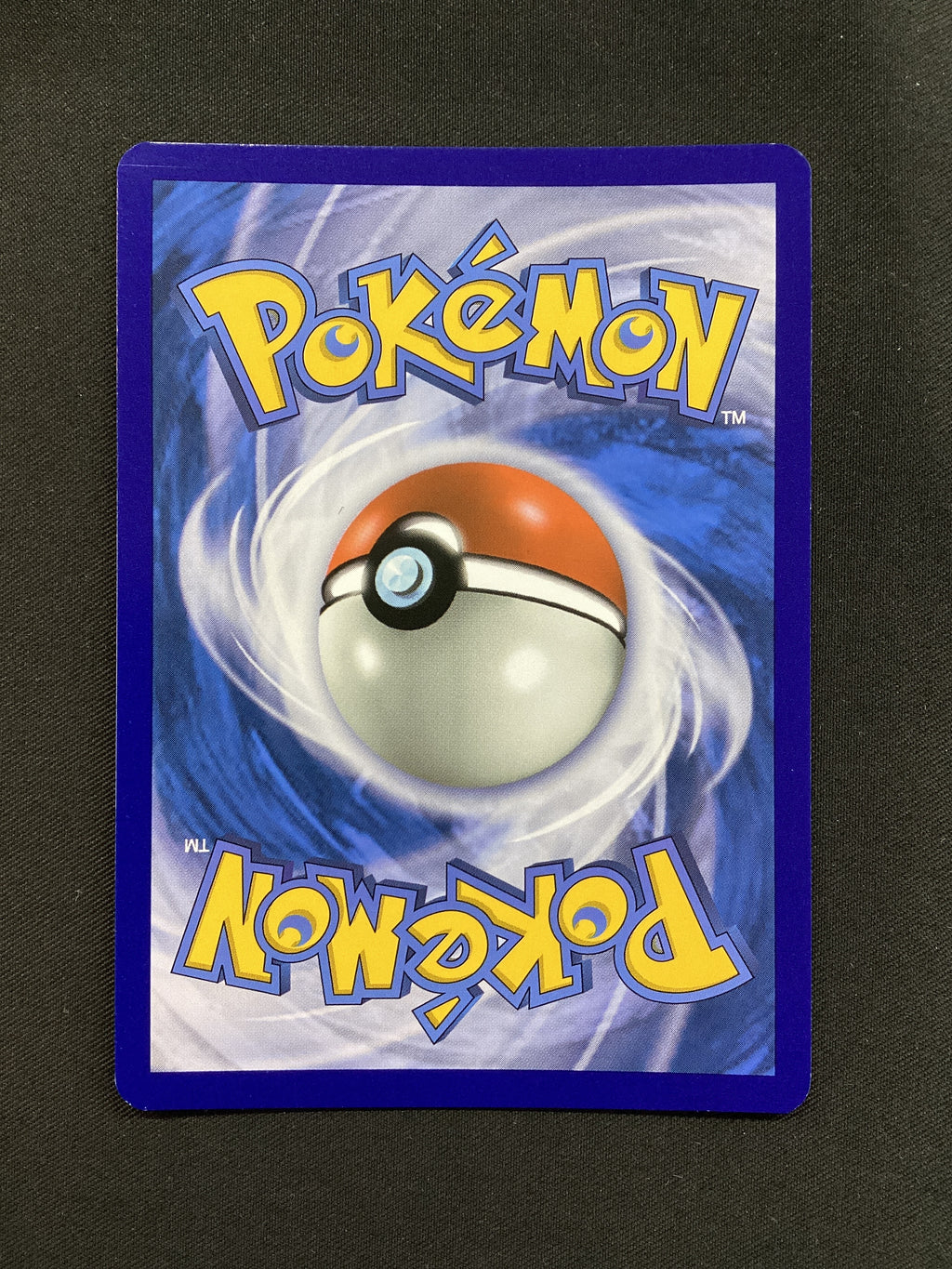 101a-149 Eevee Galaxy Holo SUM Sole e Luna ITA NM