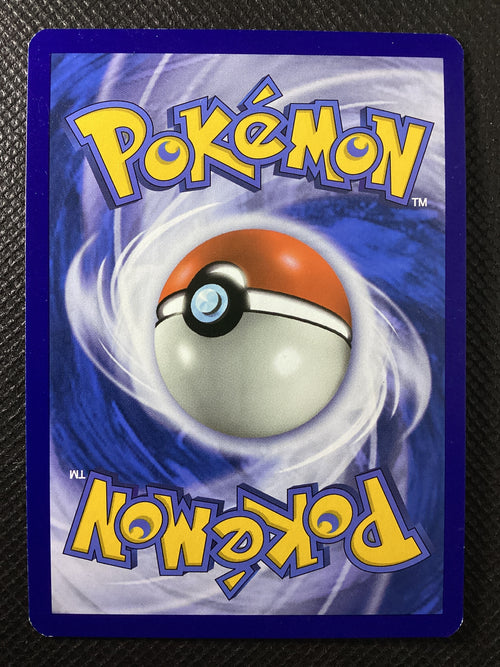 049-108 Drowzee Reverse Holo EVO Evoluzioni ITA EXCELLENT
