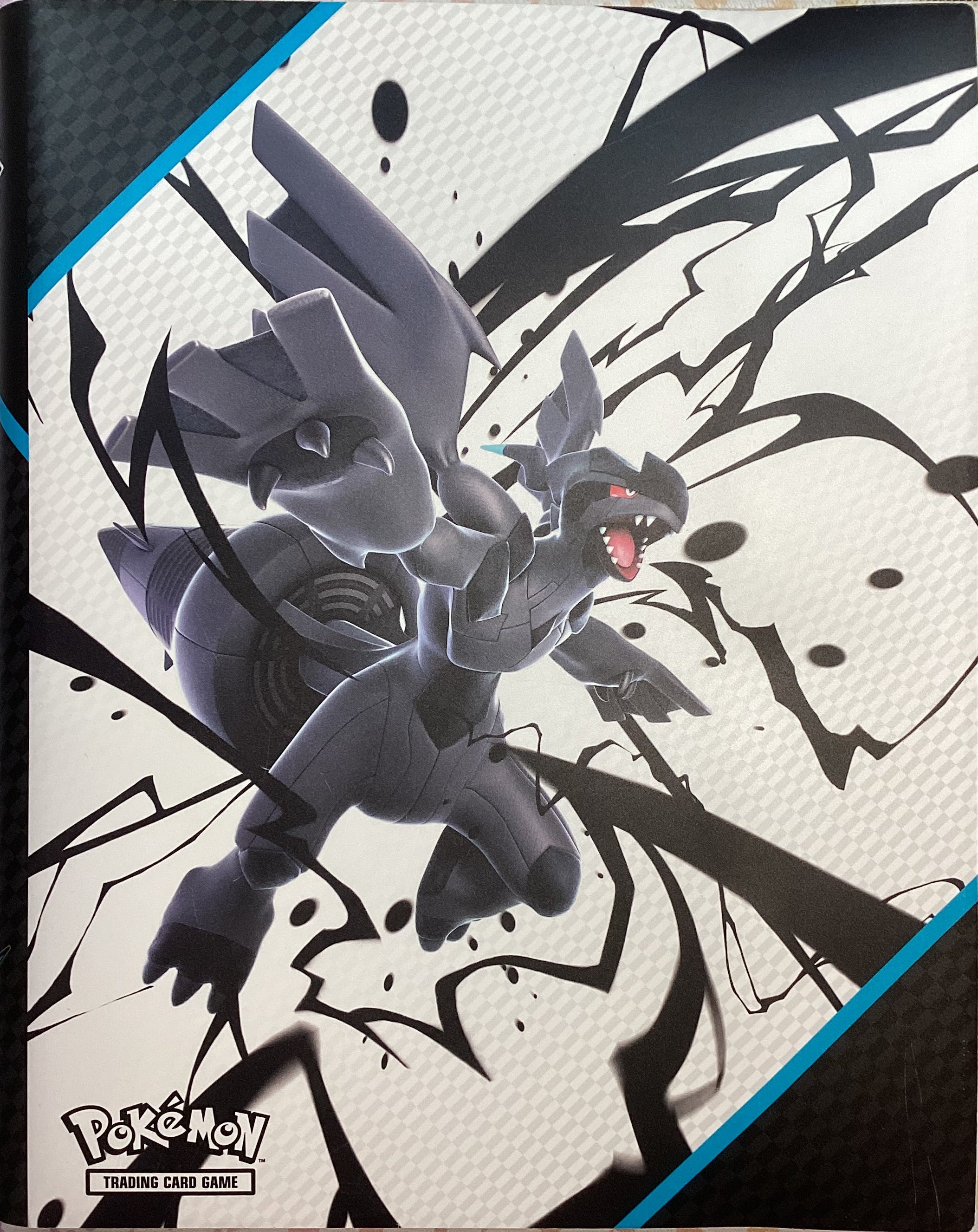 Masterset Luce Nera Pokemon (Set Regular + Pokeball + Masterball) 21 Carte Mancanti