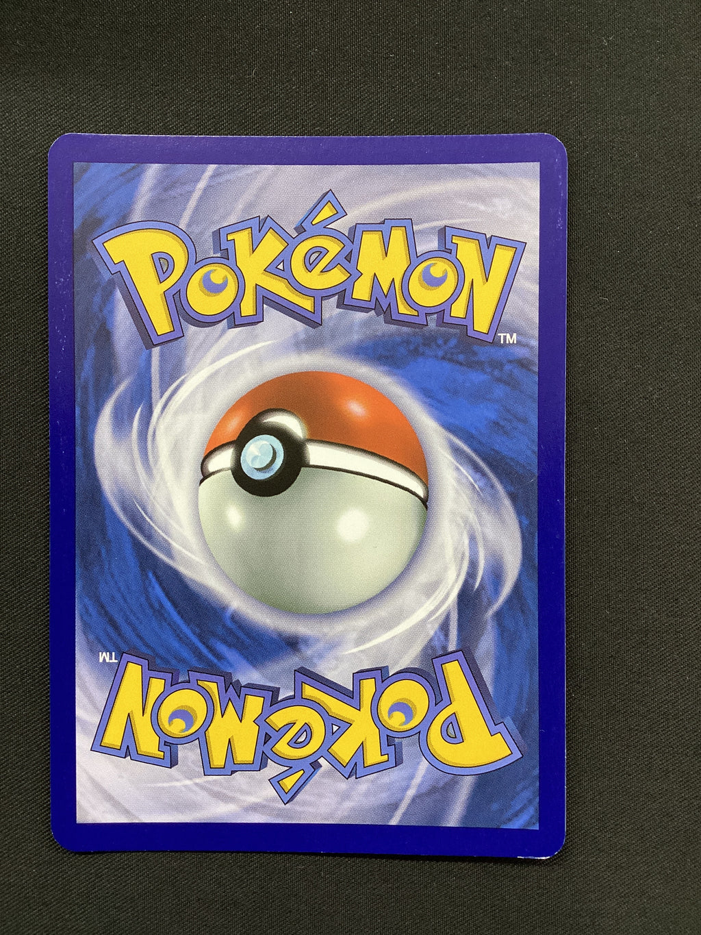 113-086 Vanilluxe Illustrazione Rara WHT Fuoco Bianco ITA LIGHT PLAYED