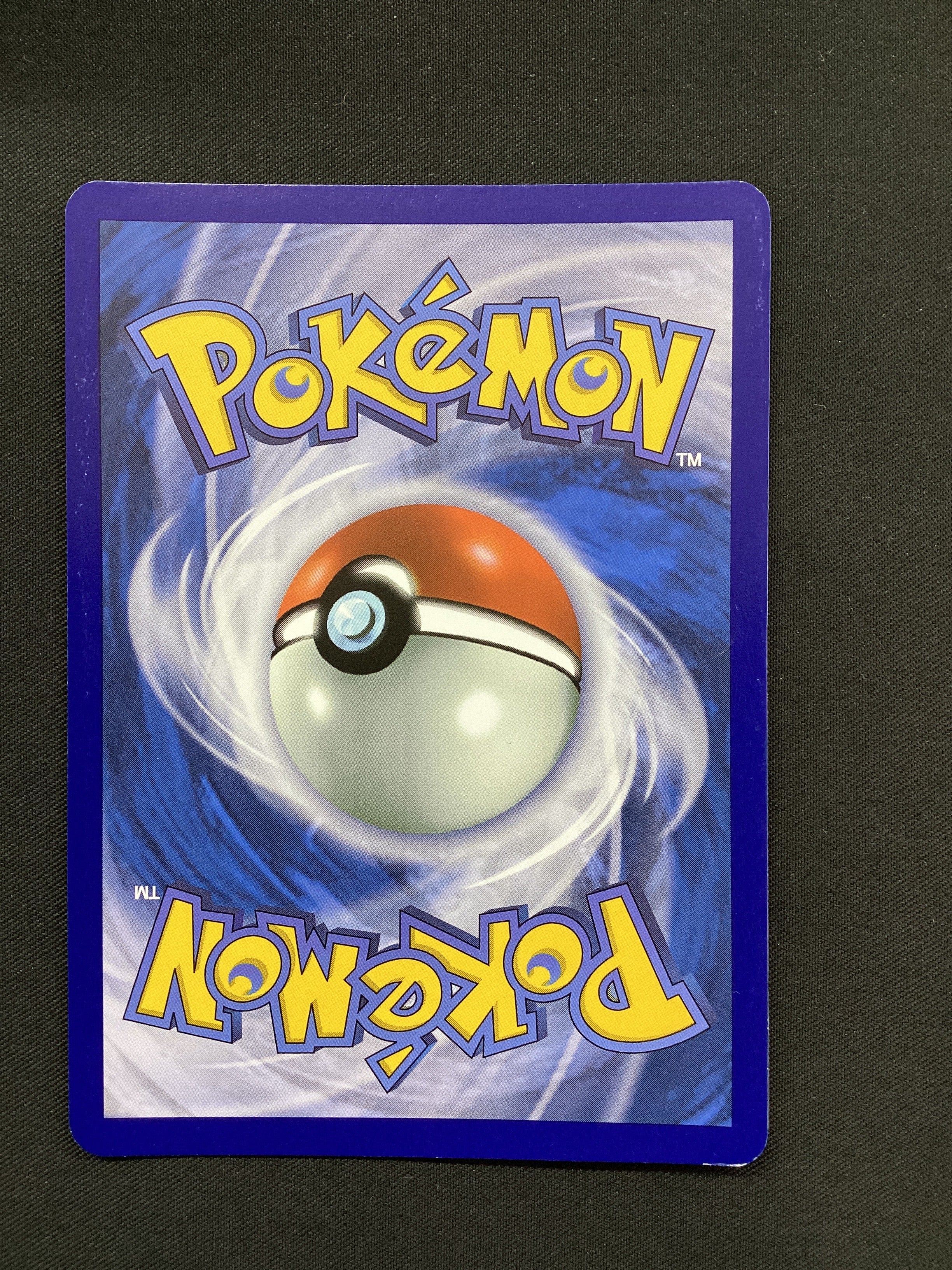 113-086 Vanilluxe Illustrazione Rara WHT Fuoco Bianco ITA LIGHT PLAYED