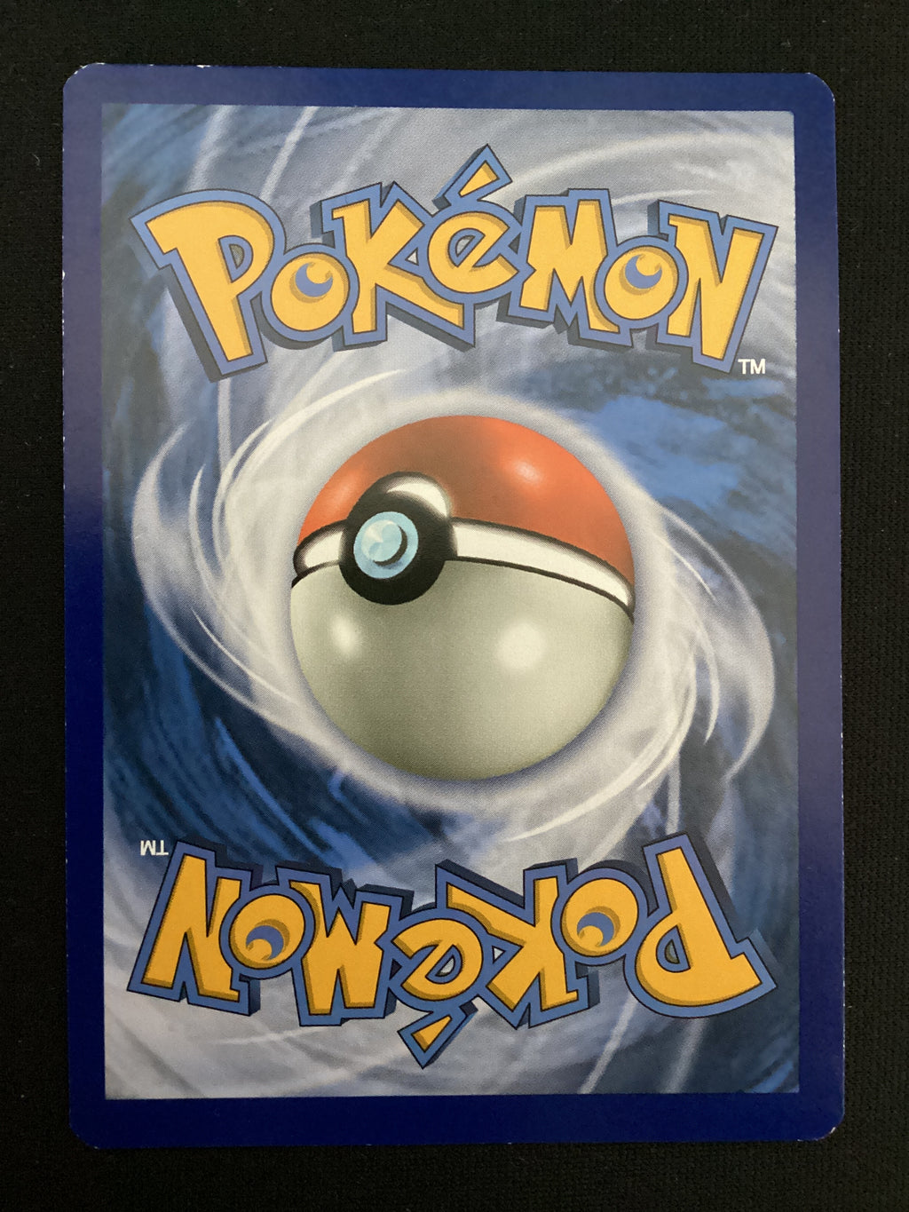 158-145 Sylveon GX Rara Segreta GRI Guardiani Nascenti  ITA EXCELLENT