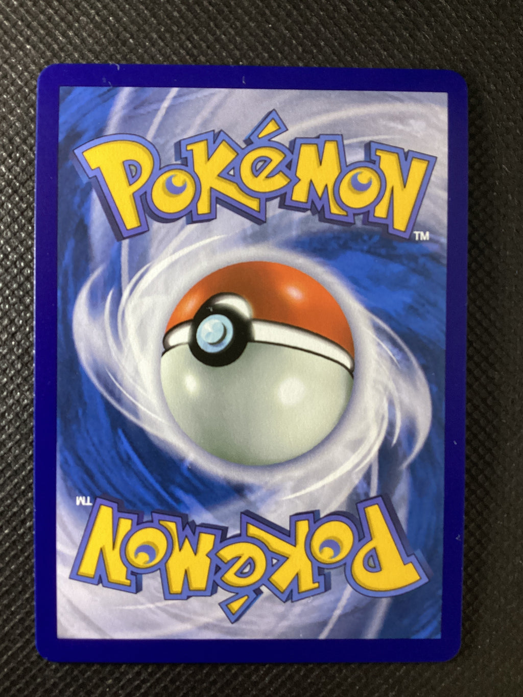 240-182 Mewtwo ex Del Team Rocket Gold Rara Segreta DRI Rivali Predestinati ITA NM