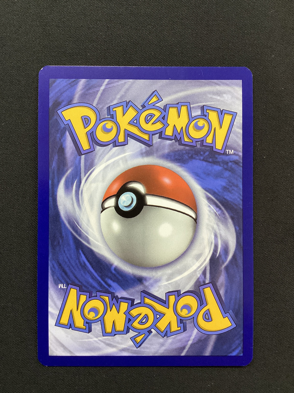 210-159 GG50-GG70 Darkrai V Astro Galleria Di Galar CRZ Zenit Regale ITA NM
