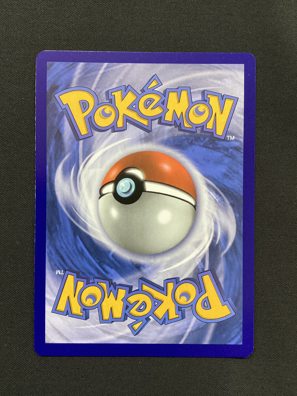 155-163 Tyranitar V BTS Stili Di Lotta ITA NM