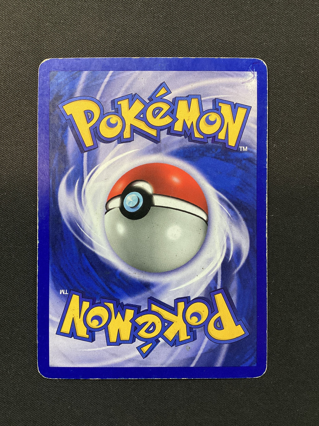 010-075 Scizor Holo NDI Neo Discovery ITA POOR
