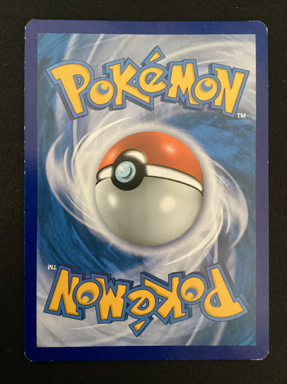108-111 Dragonite EX Full Art FFI Colpi Furiosi ITA EXCELLENT