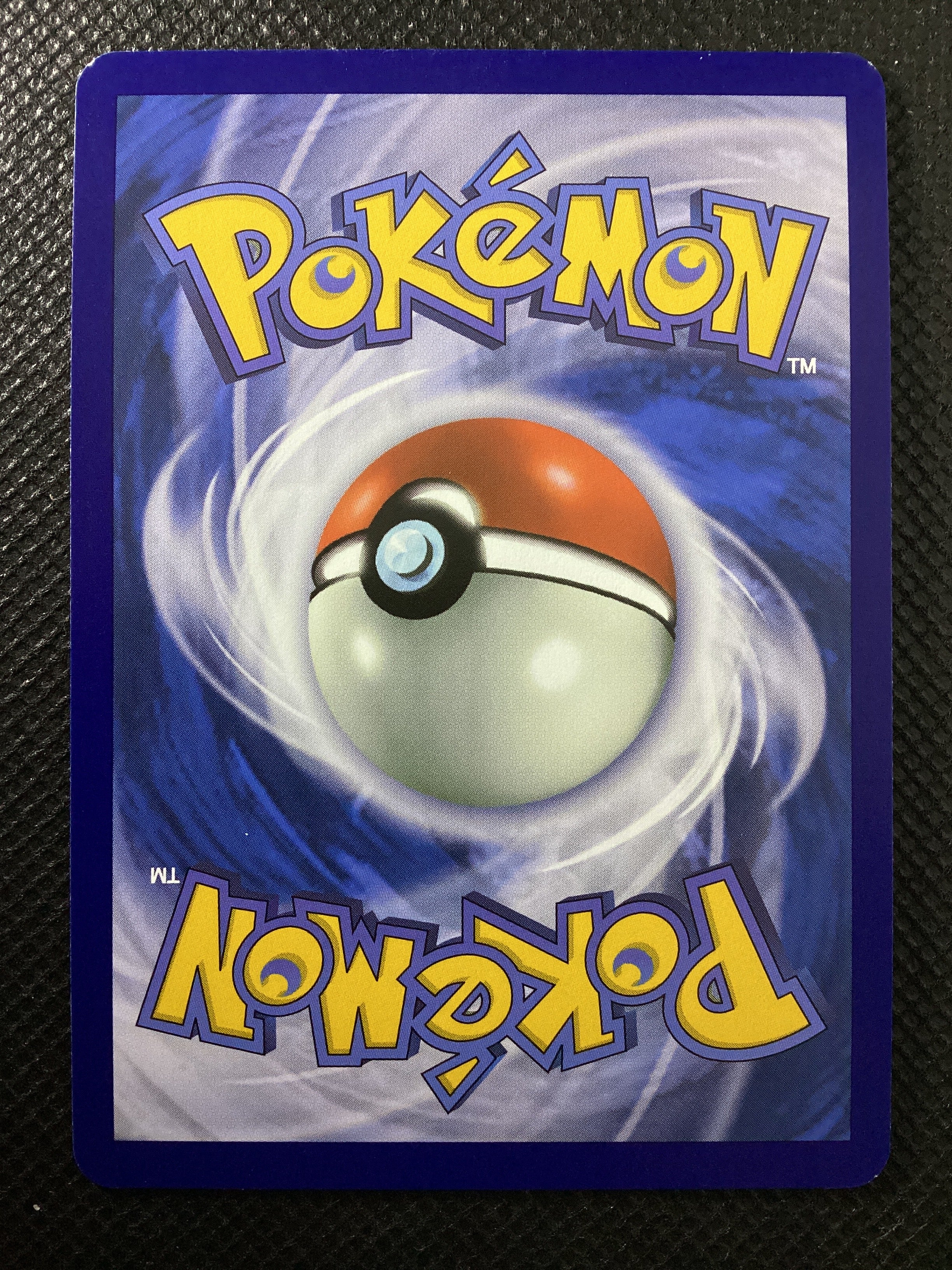 147-131 Ceruledge ex PRE Evoluzioni Prismatiche ITA NM