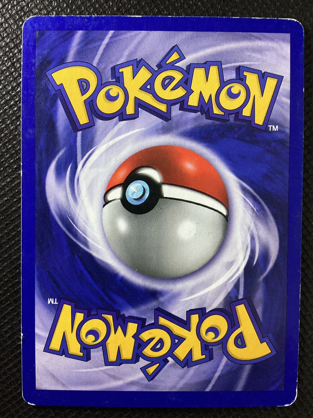 014-064 Suicune Holo Neo Revelation ITA GOOD