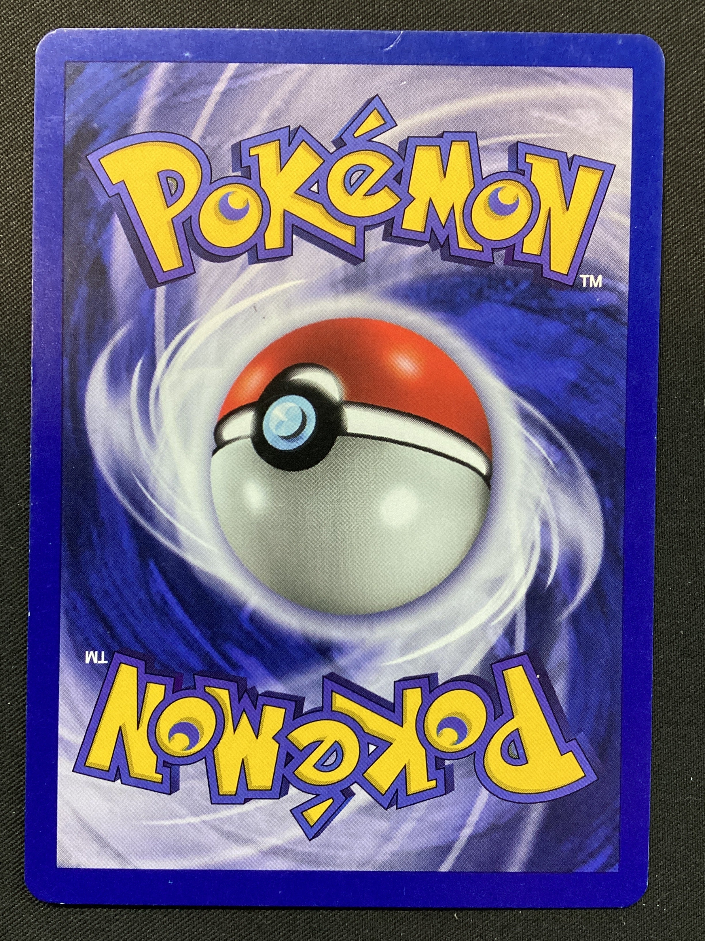 34-102 Machoke Set Base Prima Edizione ITA NM