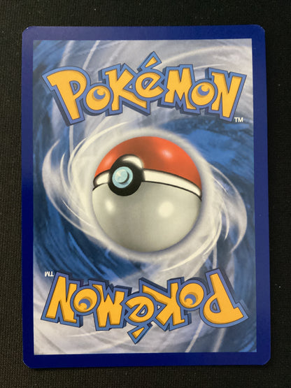177-203 Jolteon V Full Art EVS Evoluzioni Eteree ITA NM
