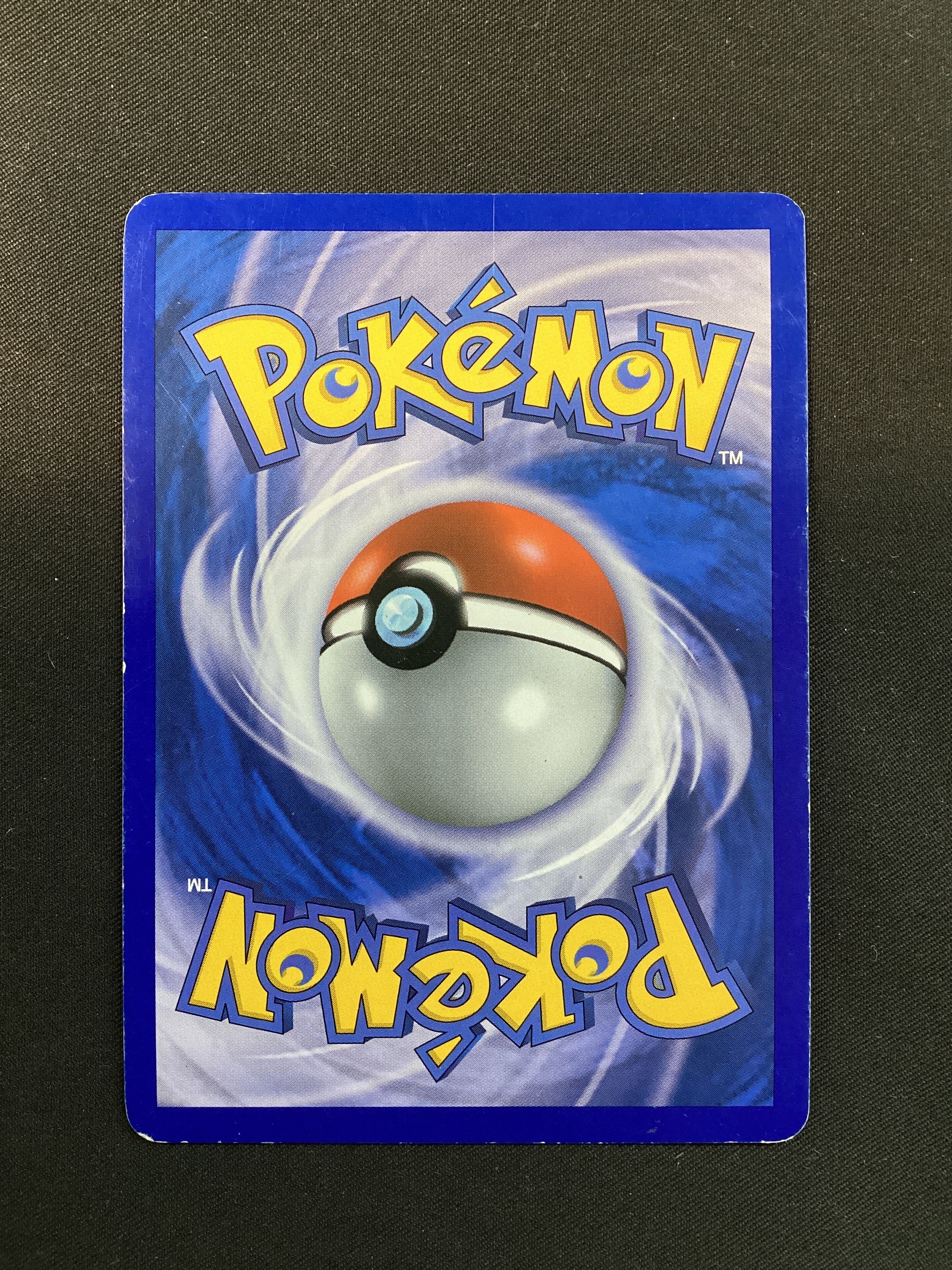 99-99 Tangrowth Liv.X AR Arceus ITA GOOD