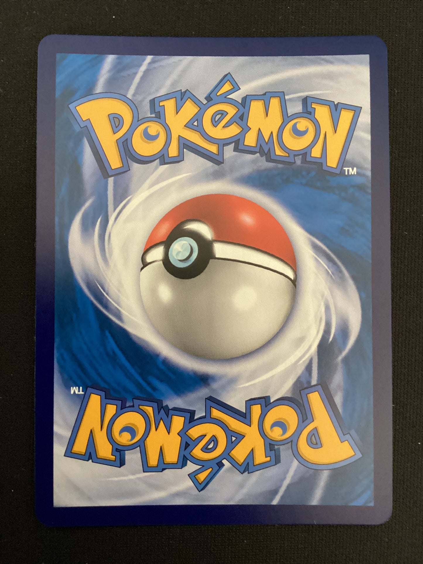 CS4aC 160-132 Sylveon V Trainer Gallery CIN NM