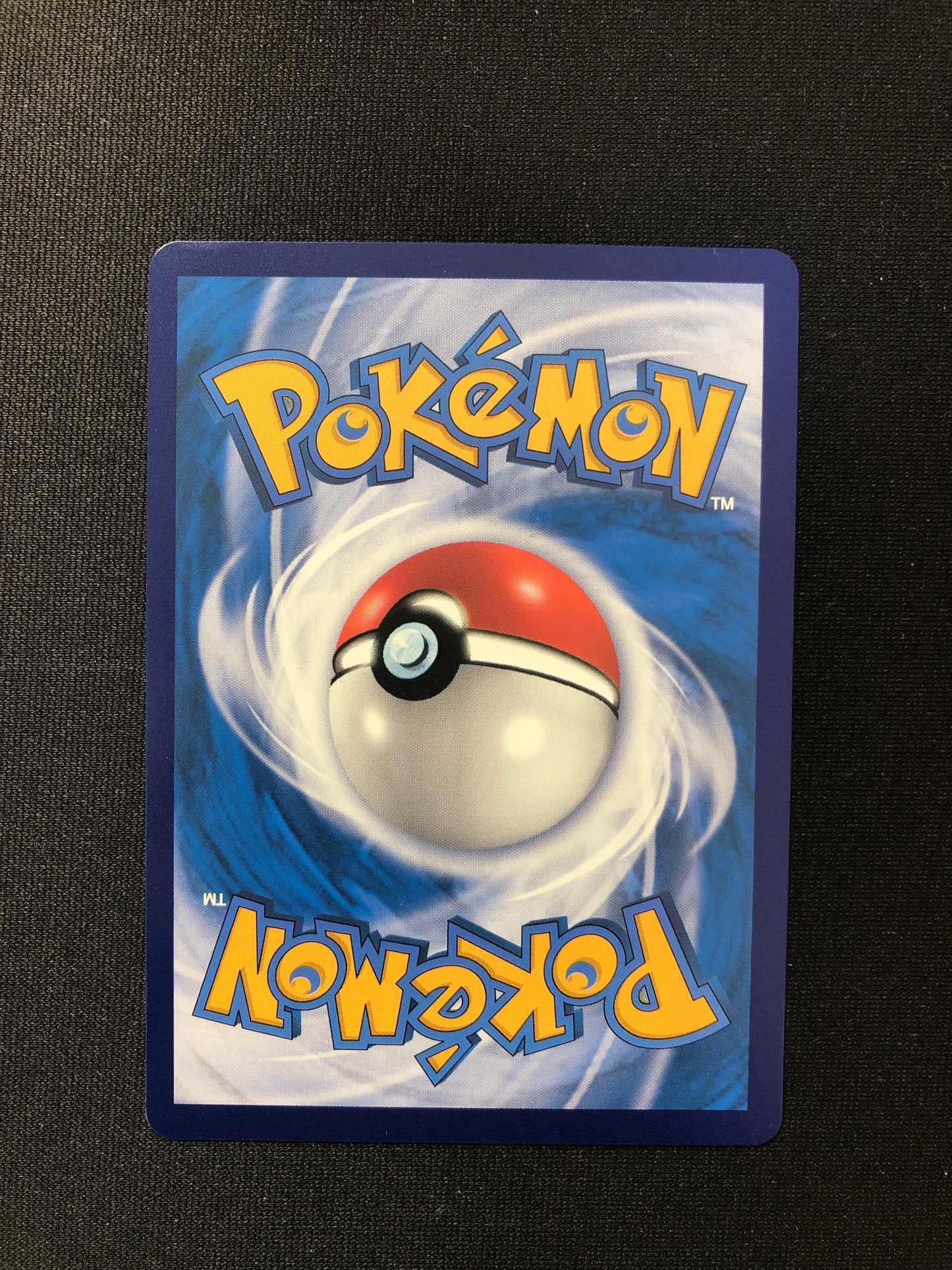 151C 170-151 Pikachu Illustrazione Rara CIN NM