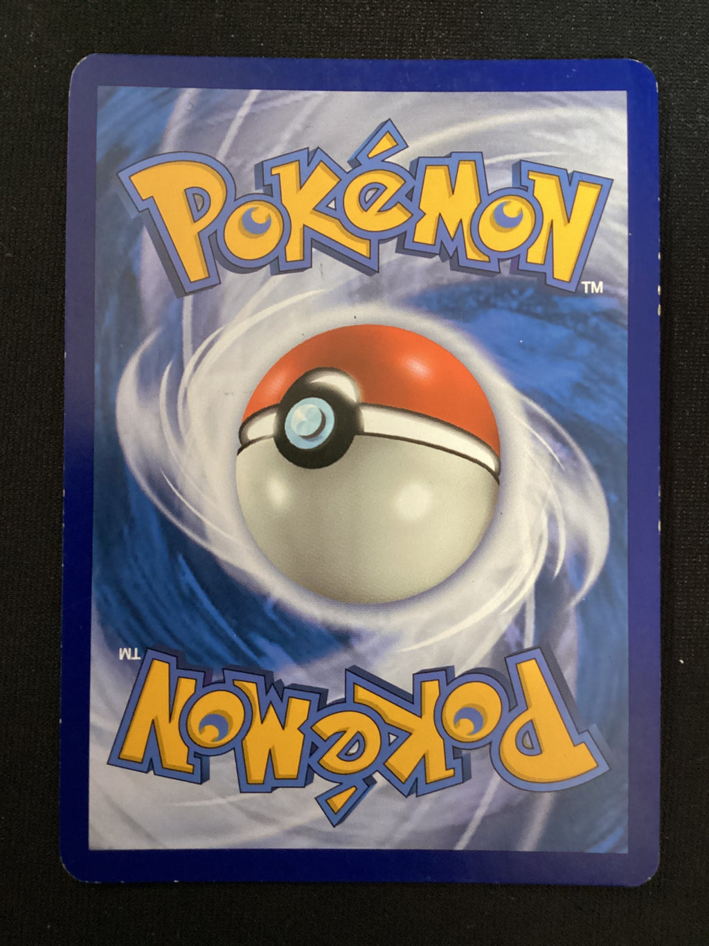 012-10 Charizard EX EVO Evoluzioni ITA EXCELLENT