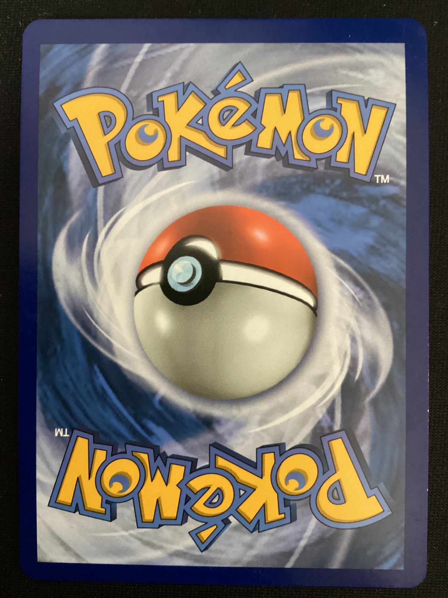152-149 Espeon GX Rara Segreta SUM Sole  e Luna ITA NM