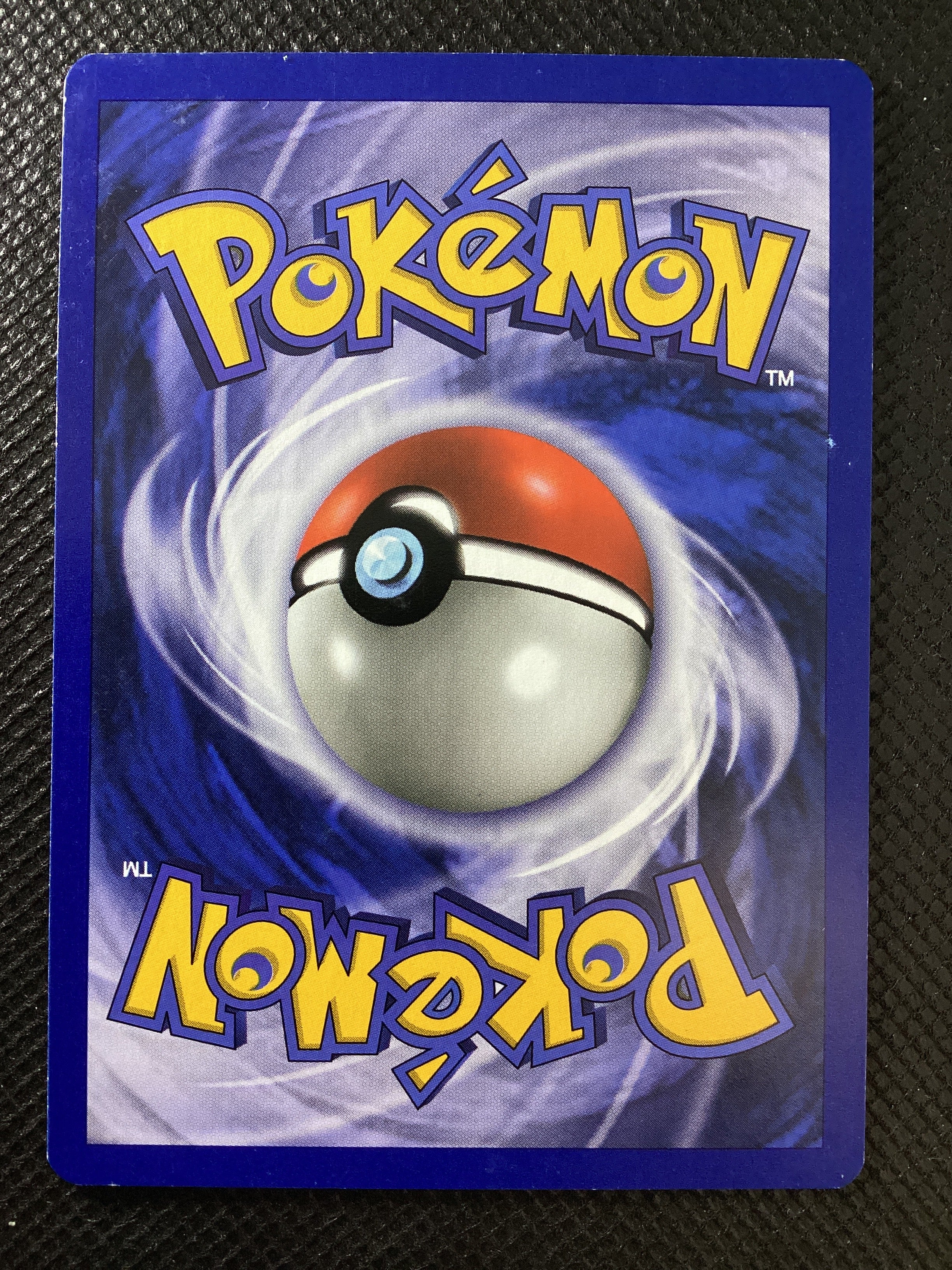 42-102 Wartortle Set Base Prima Edizione ITA EXCELLENT