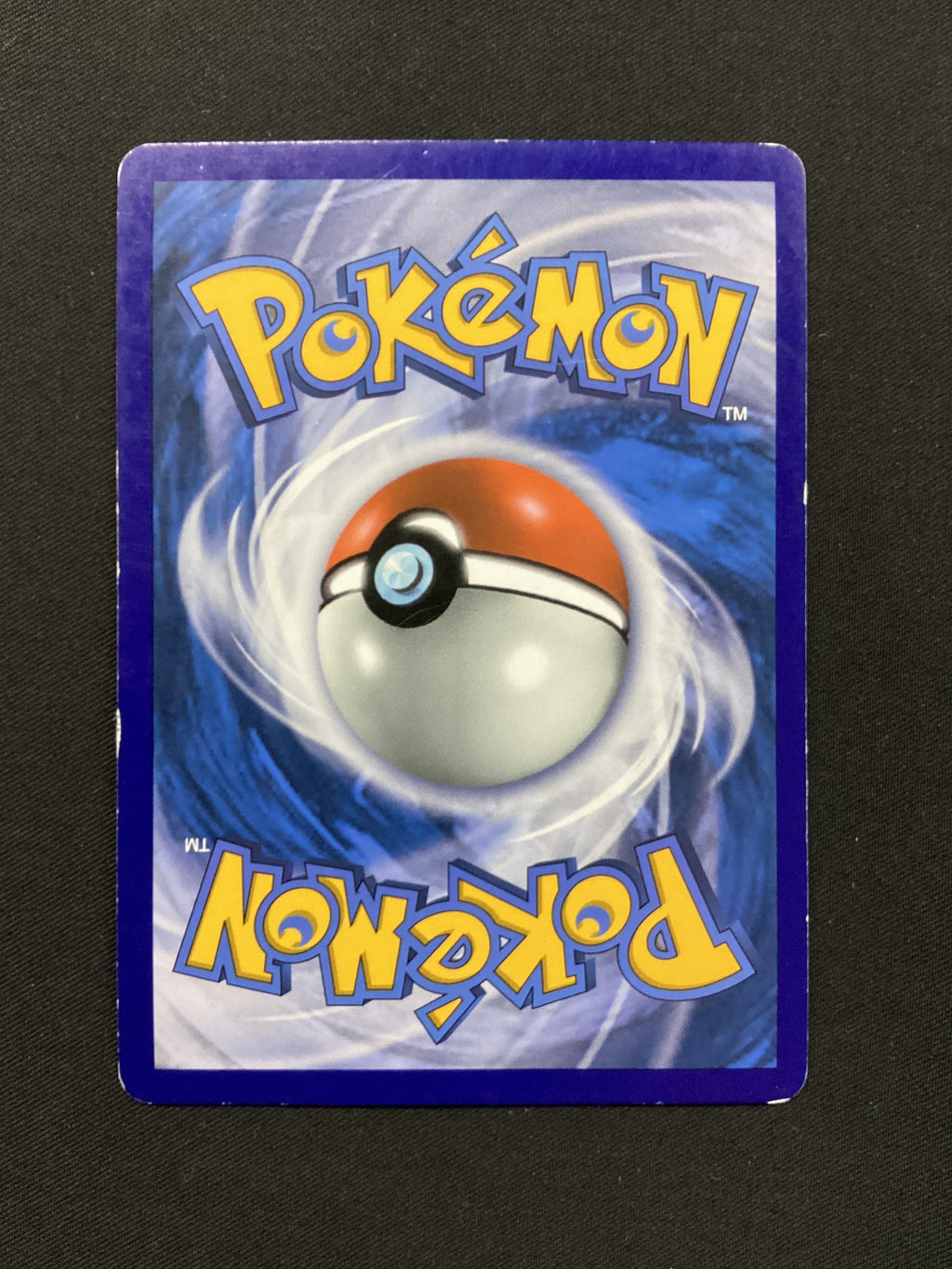 033-181 Pikachu e Zekrom GX Alleati TEU Gioco DI Squadra ITA LIGHT PLAYED