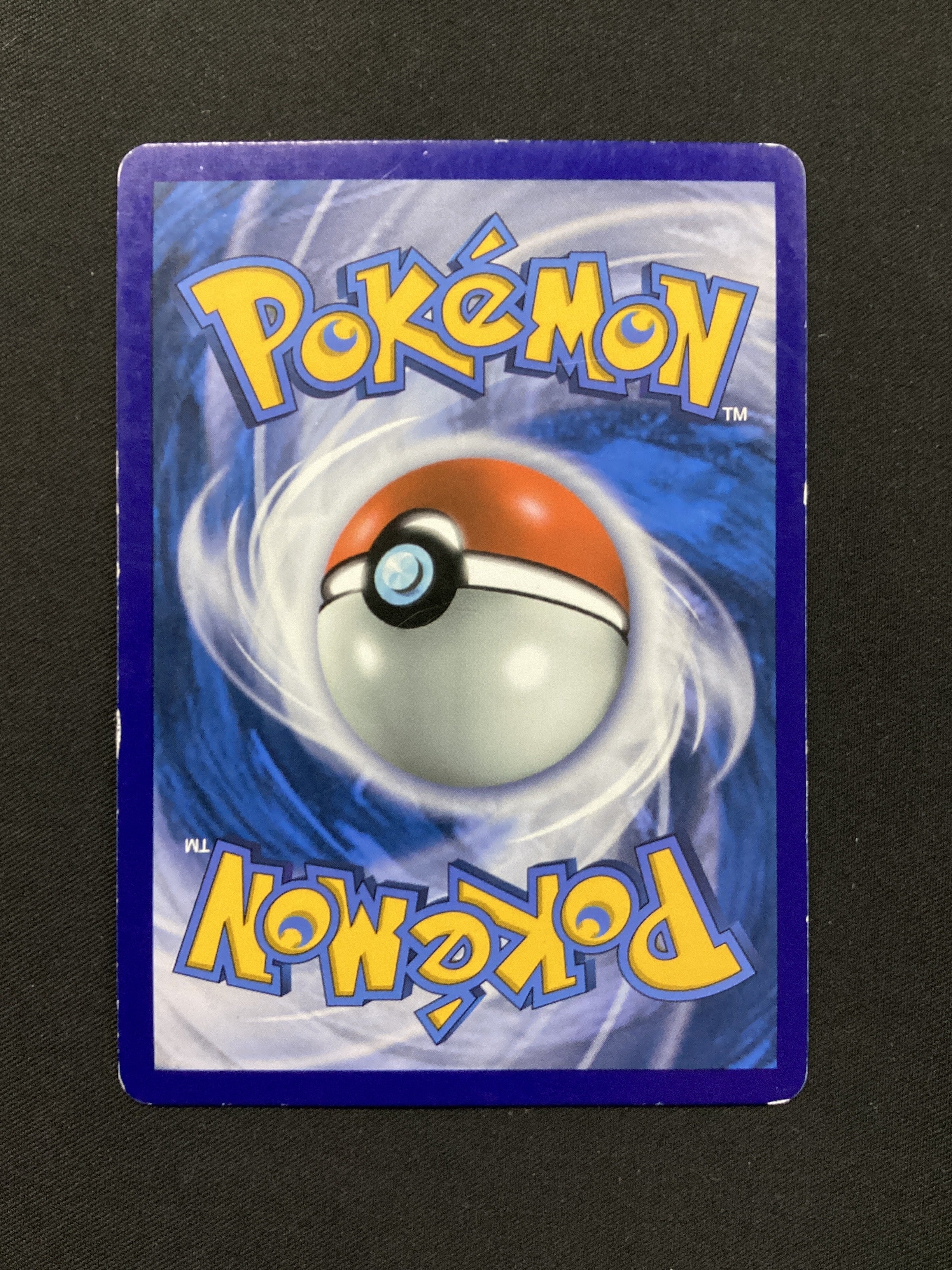 033-181 Pikachu e Zekrom GX Alleati TEU Gioco DI Squadra ITA LIGHT PLAYED