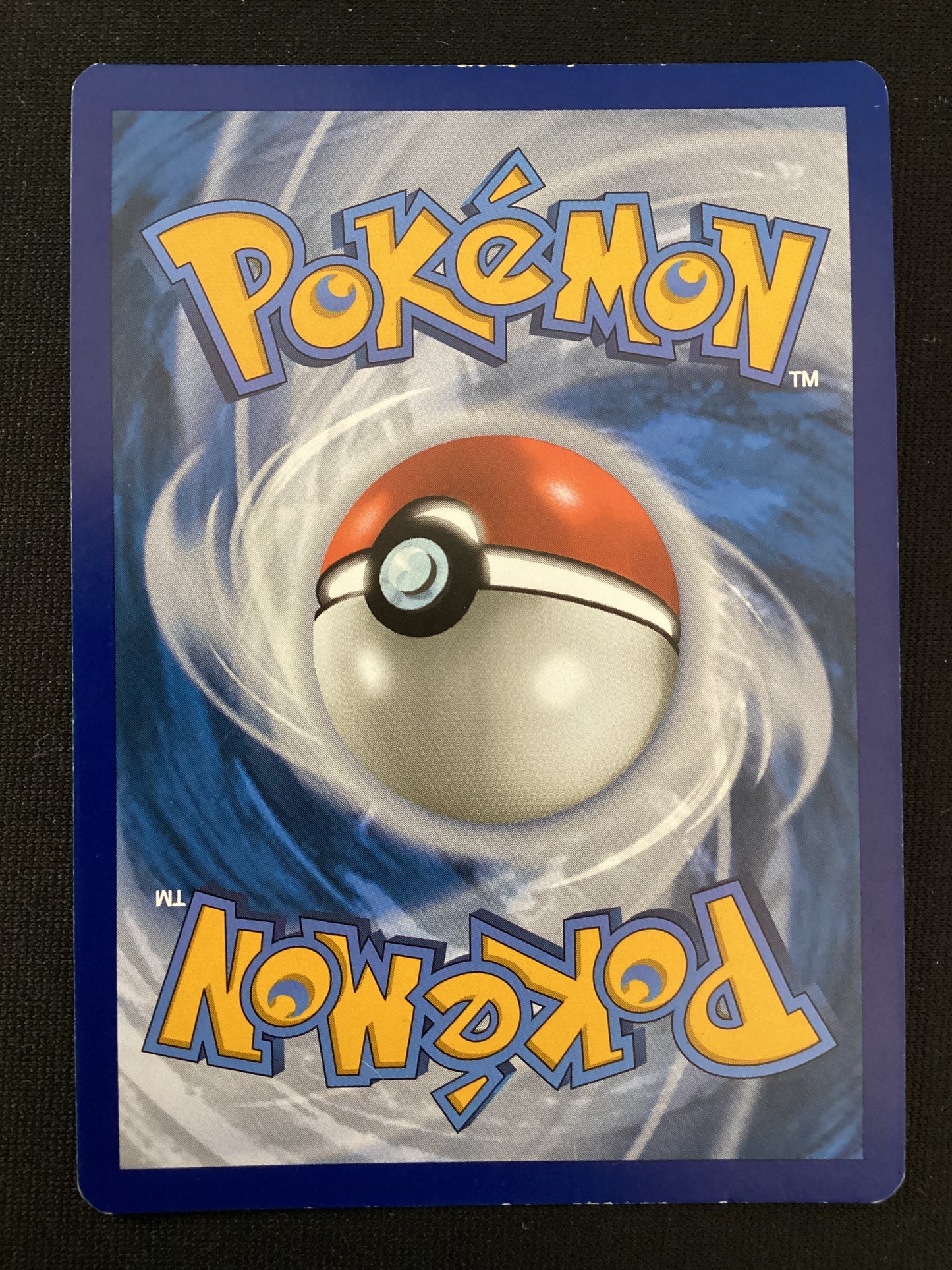 223-197 Charizard ex Teracristal Alternative Art OBF Ossidiana Infuocata ITA EXCELLENT