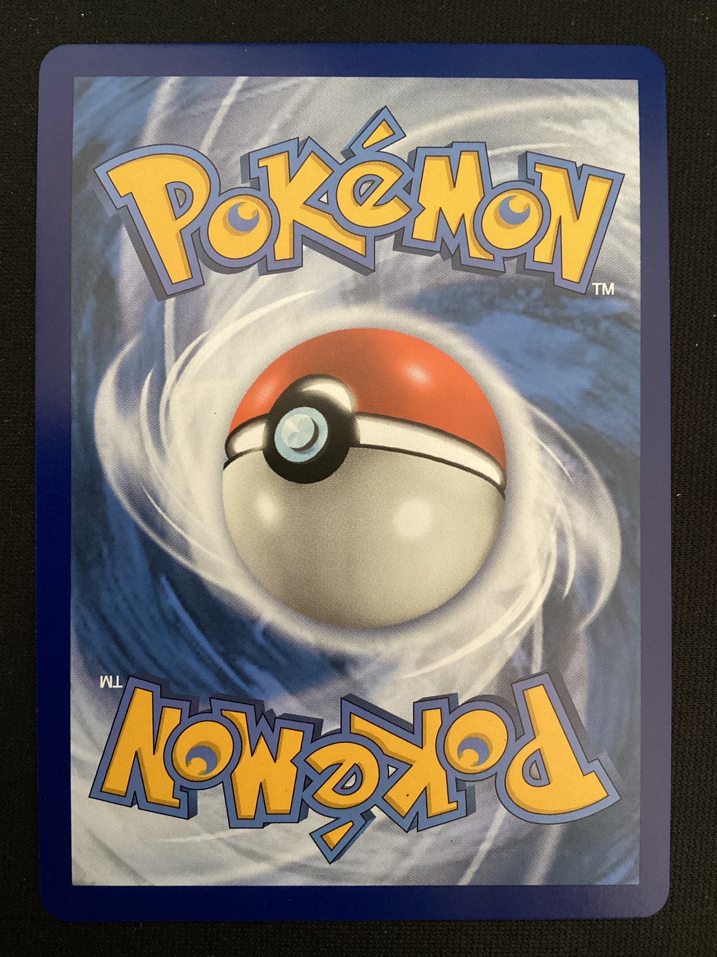 081-078 Dragonite V Astro Rara Segreta  PGO Pokémon GO ITA NM